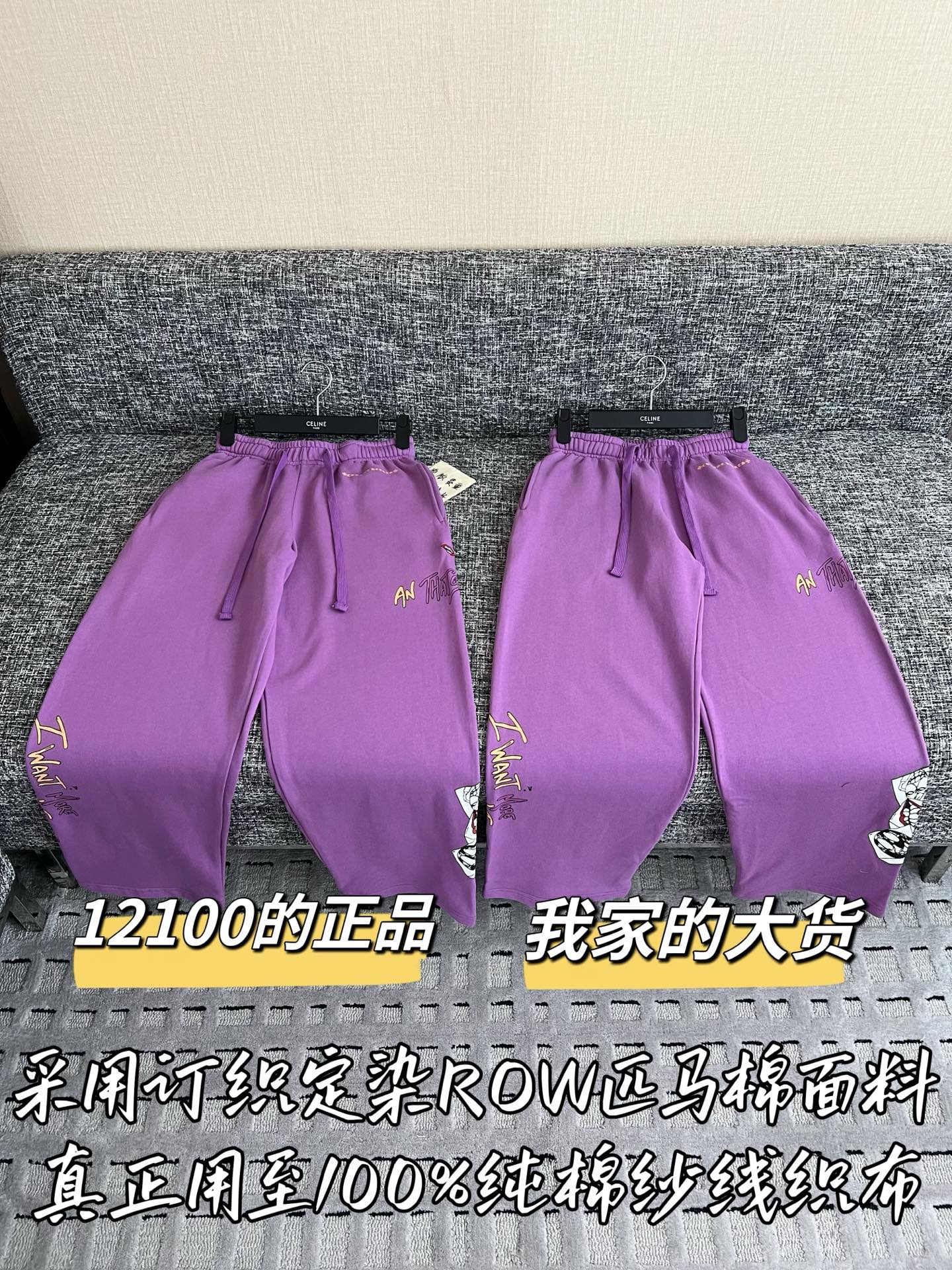 487d74dcc0717ca2654d5fbde716e80f_1786324039_8862.jpg
