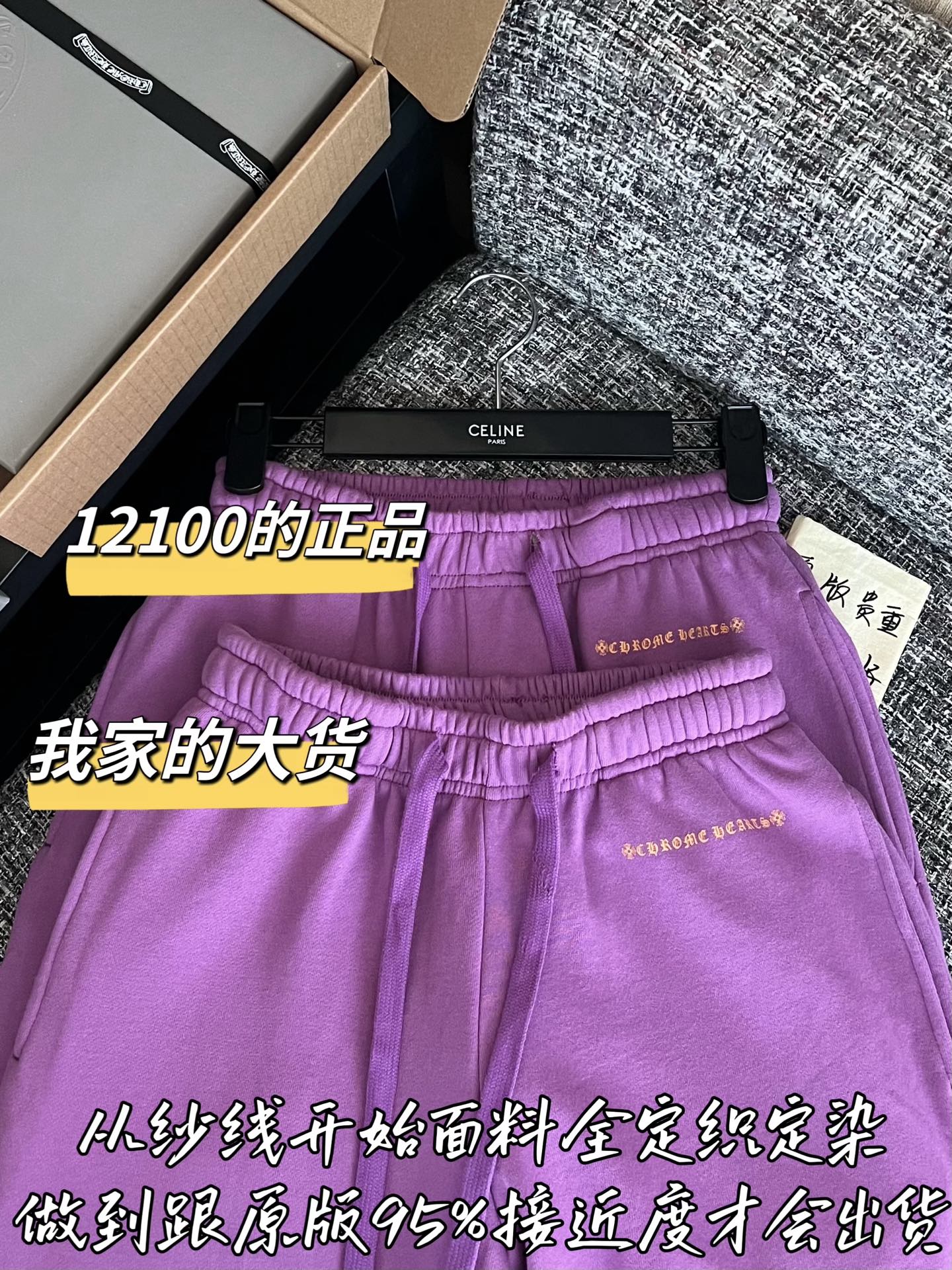 487d74dcc0717ca2654d5fbde716e80f_1786324040_7102.jpg