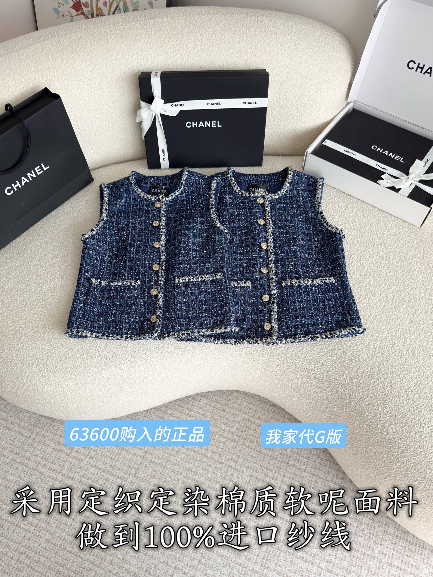 487d74dcc0717ca2654d5fbde716e80f_1786419985_6348.jpg