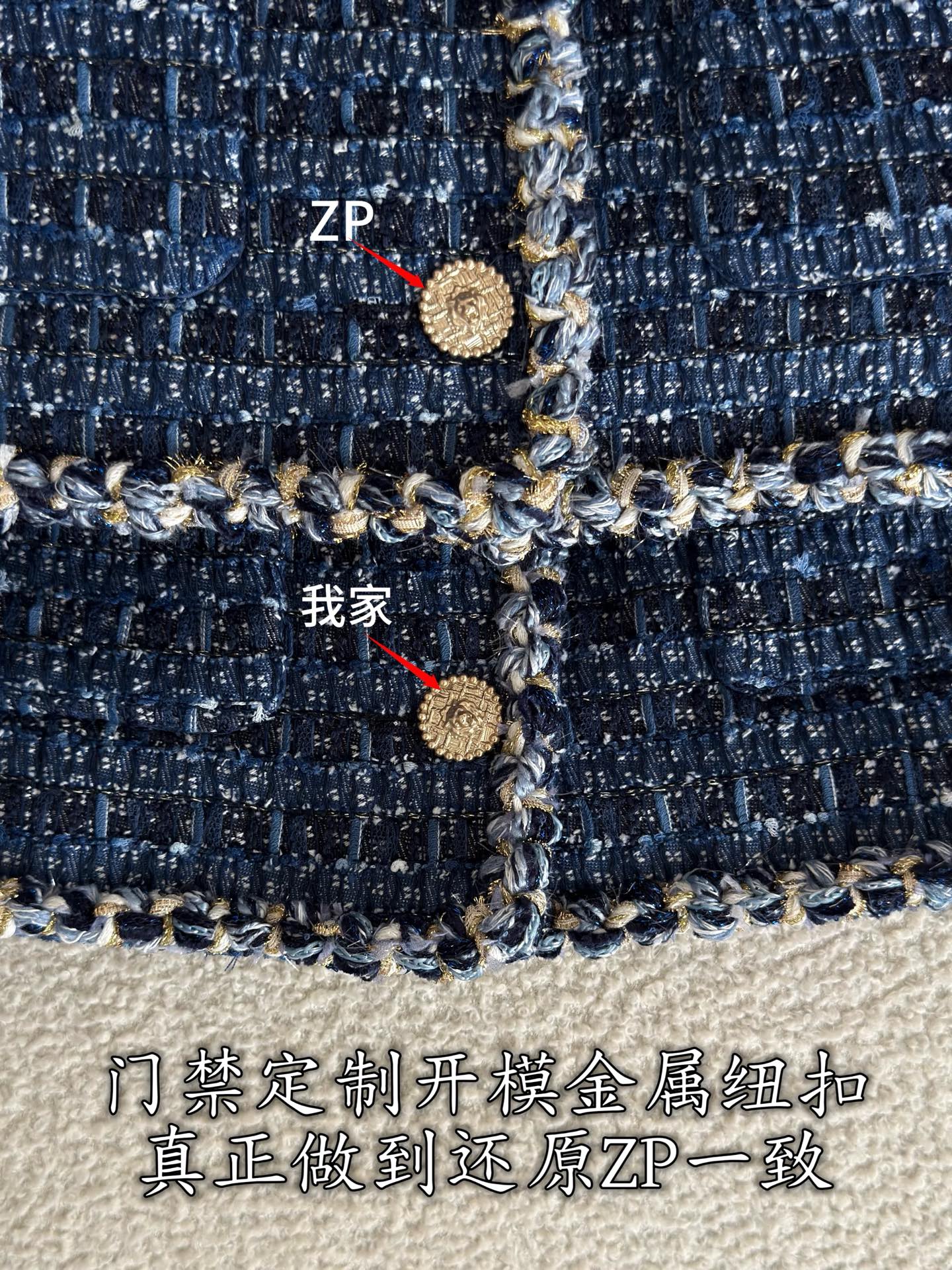 487d74dcc0717ca2654d5fbde716e80f_1786419988_5209.jpg