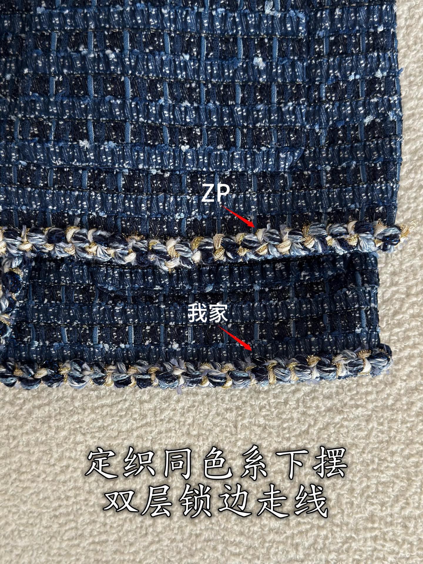 487d74dcc0717ca2654d5fbde716e80f_1786419989_2582.jpg