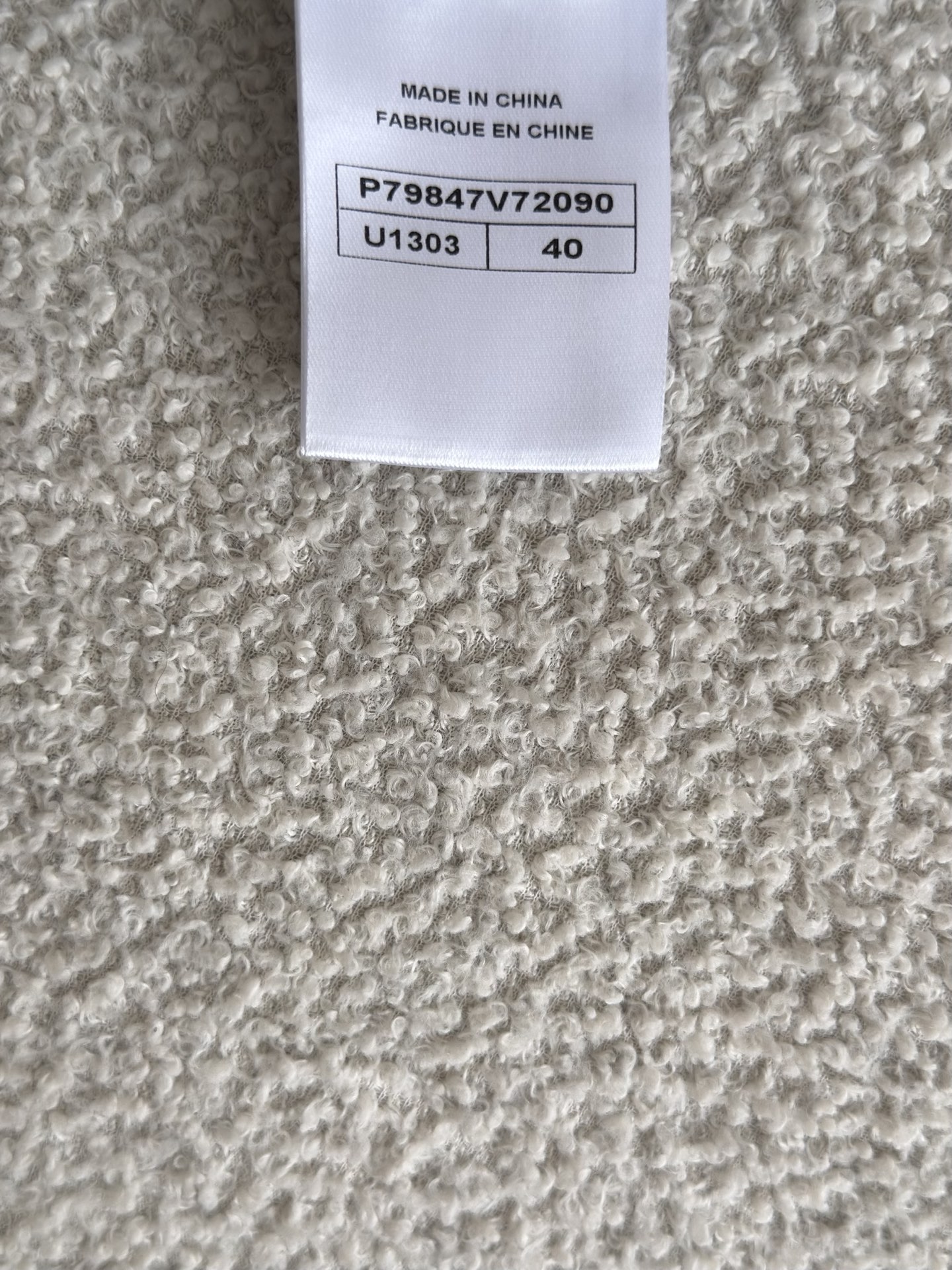487d74dcc0717ca2654d5fbde716e80f_1786419996_8655.jpg