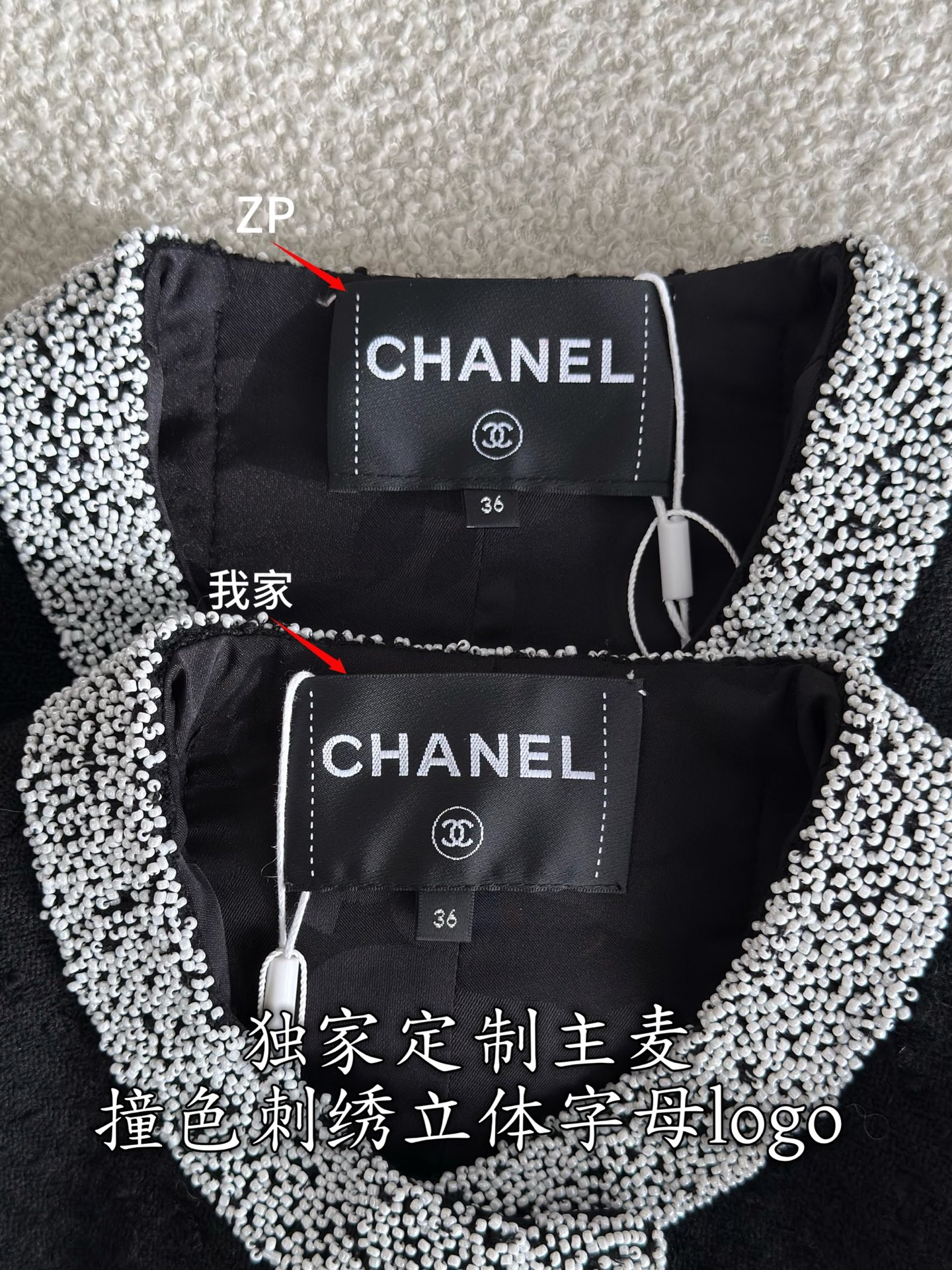 487d74dcc0717ca2654d5fbde716e80f_1786420059_3654.jpg