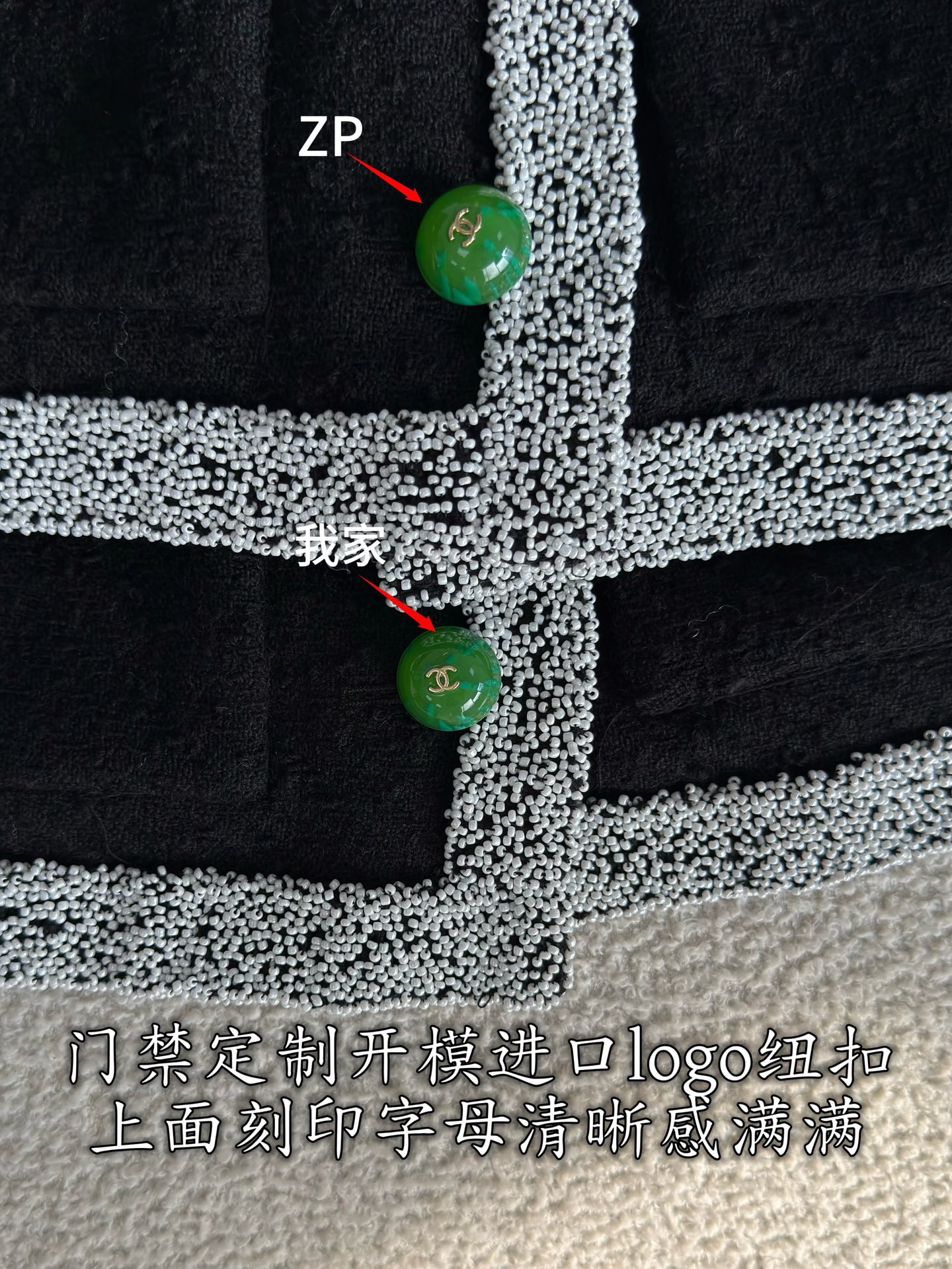 487d74dcc0717ca2654d5fbde716e80f_1786420060_7579.jpg