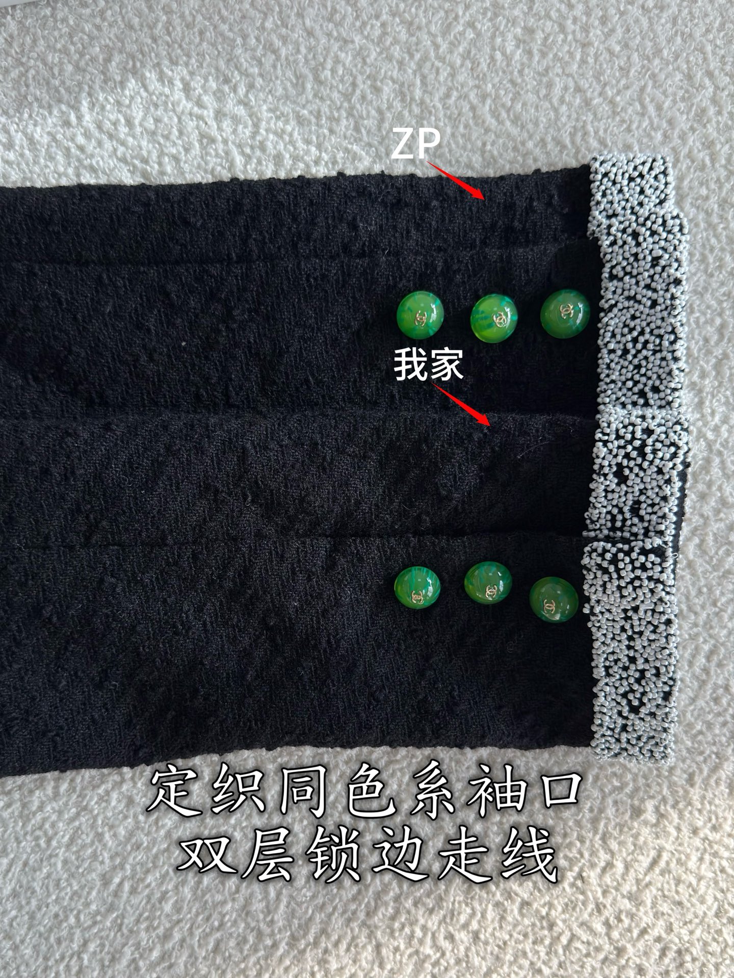 487d74dcc0717ca2654d5fbde716e80f_1786420061_3967.jpg