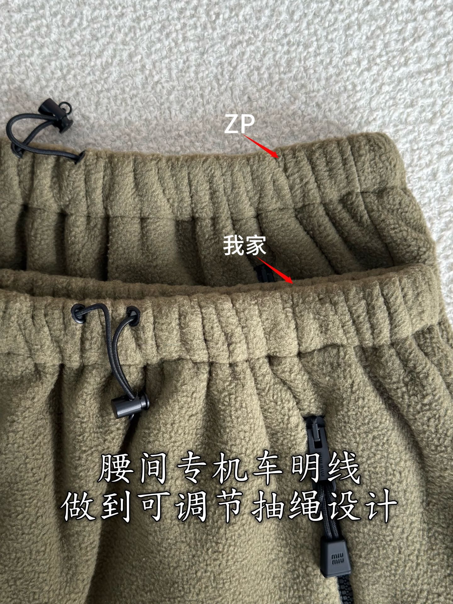 487d74dcc0717ca2654d5fbde716e80f_1786420597_6884.jpg