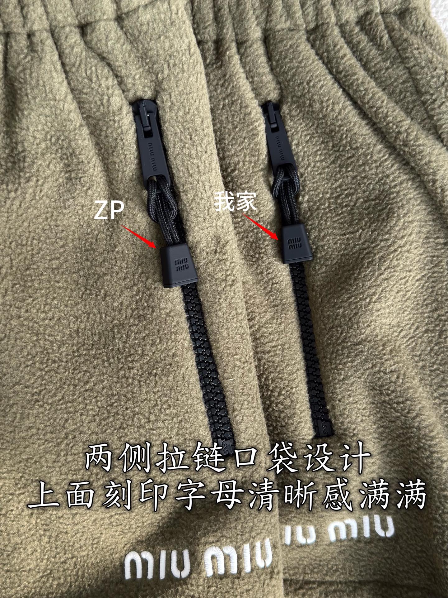 487d74dcc0717ca2654d5fbde716e80f_1786420598_3224.jpg