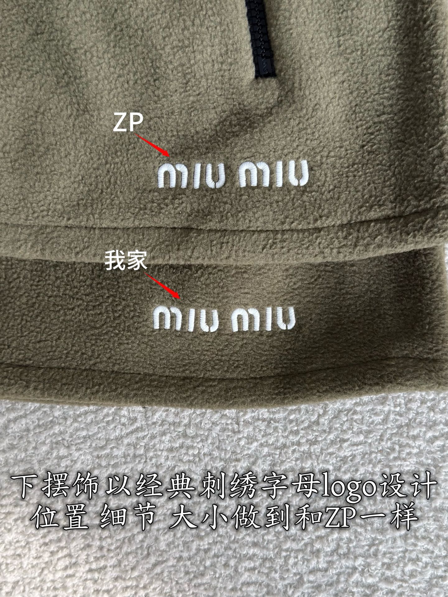 487d74dcc0717ca2654d5fbde716e80f_1786420598_9654.jpg