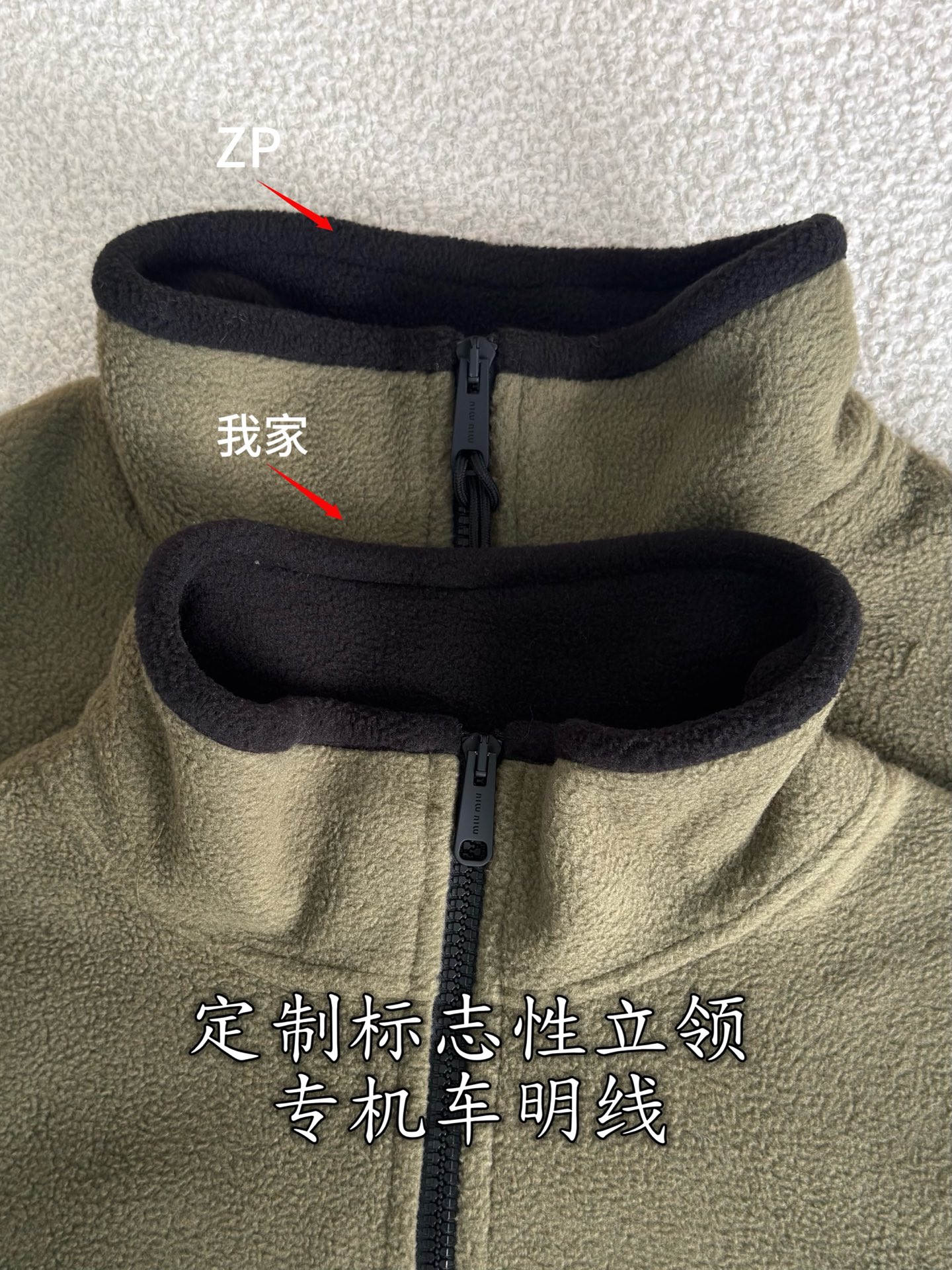 487d74dcc0717ca2654d5fbde716e80f_1786420810_0218.jpg