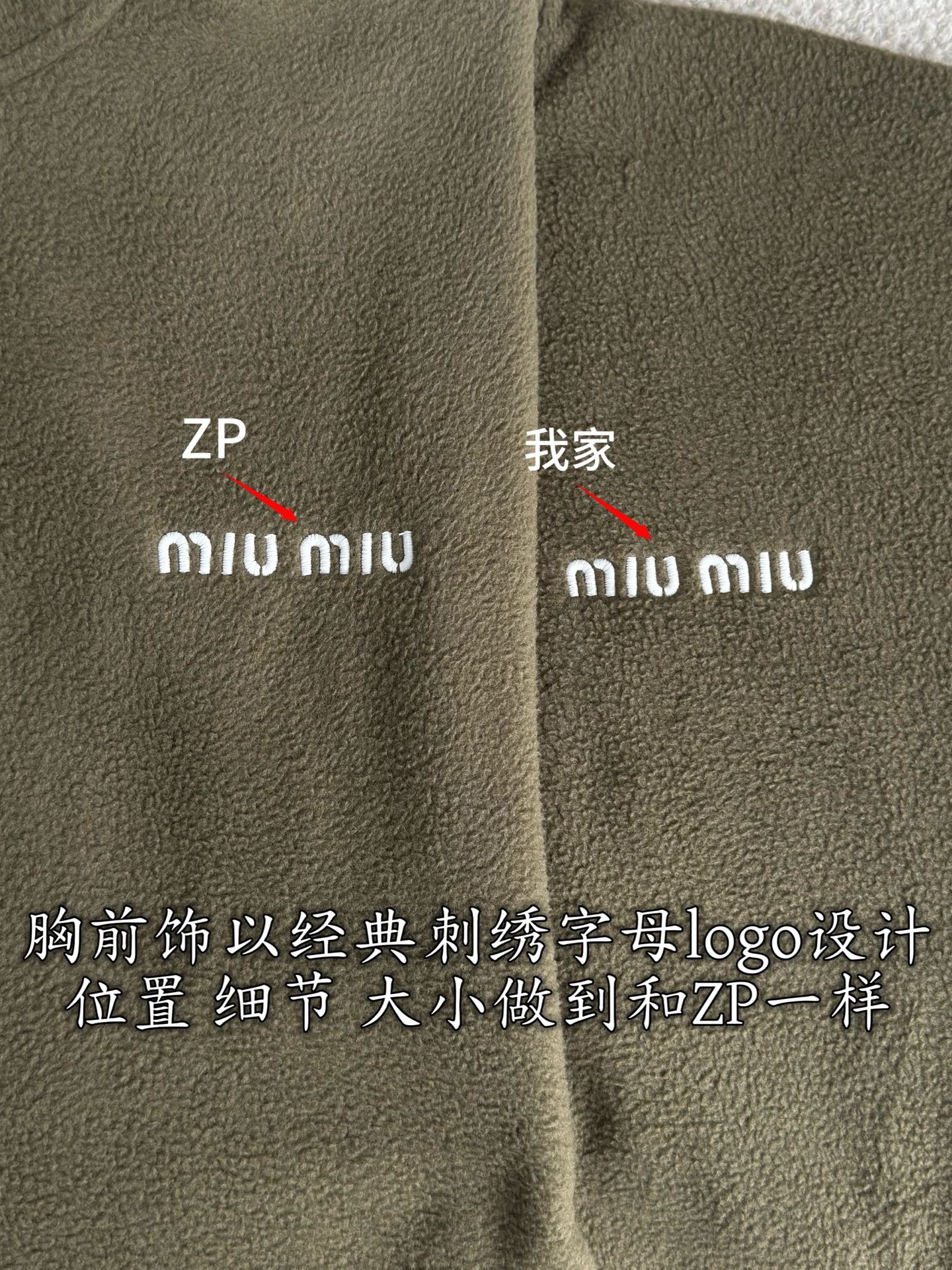 487d74dcc0717ca2654d5fbde716e80f_1786420810_6701.jpg