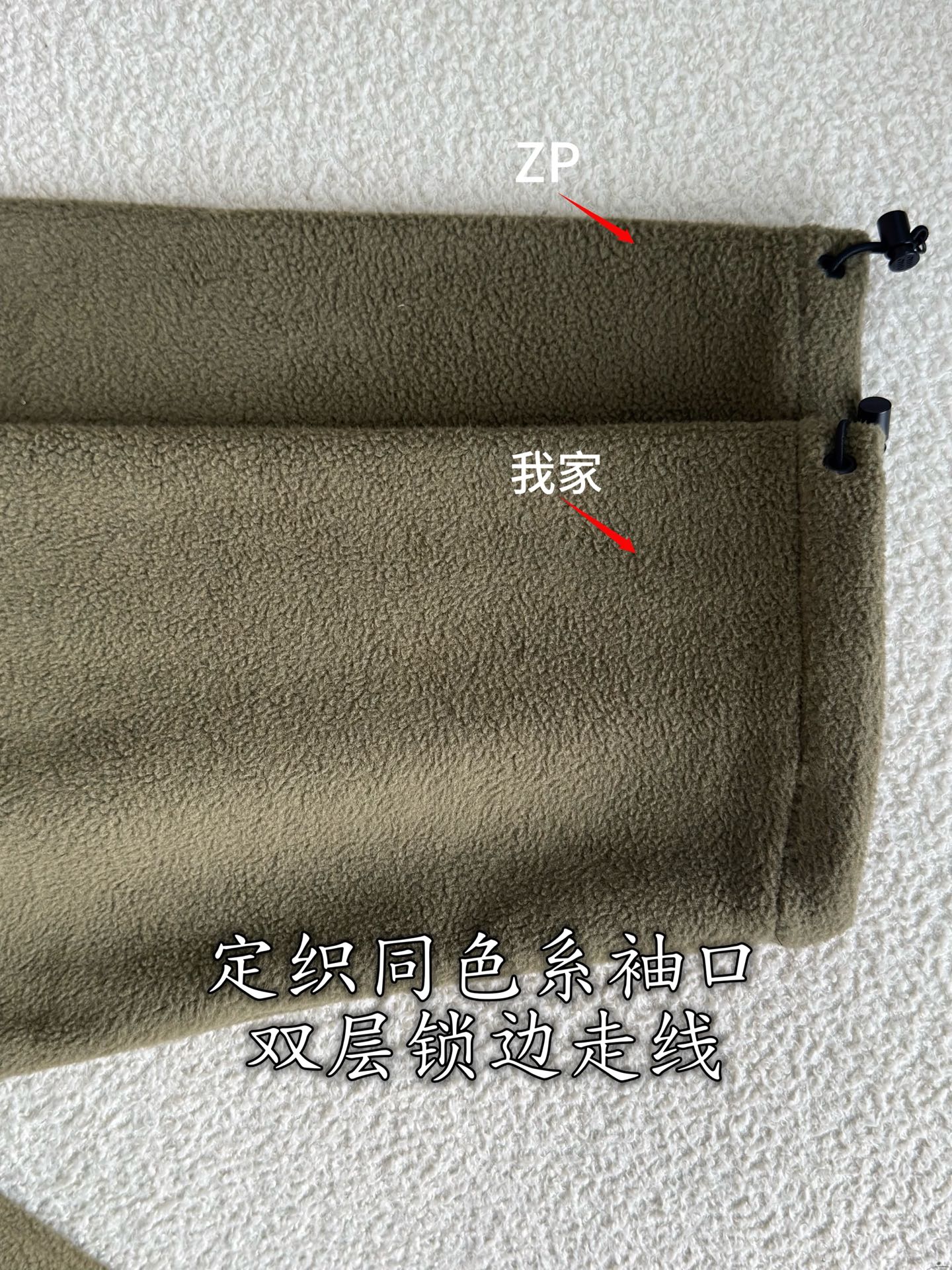 487d74dcc0717ca2654d5fbde716e80f_1786420811_4366.jpg