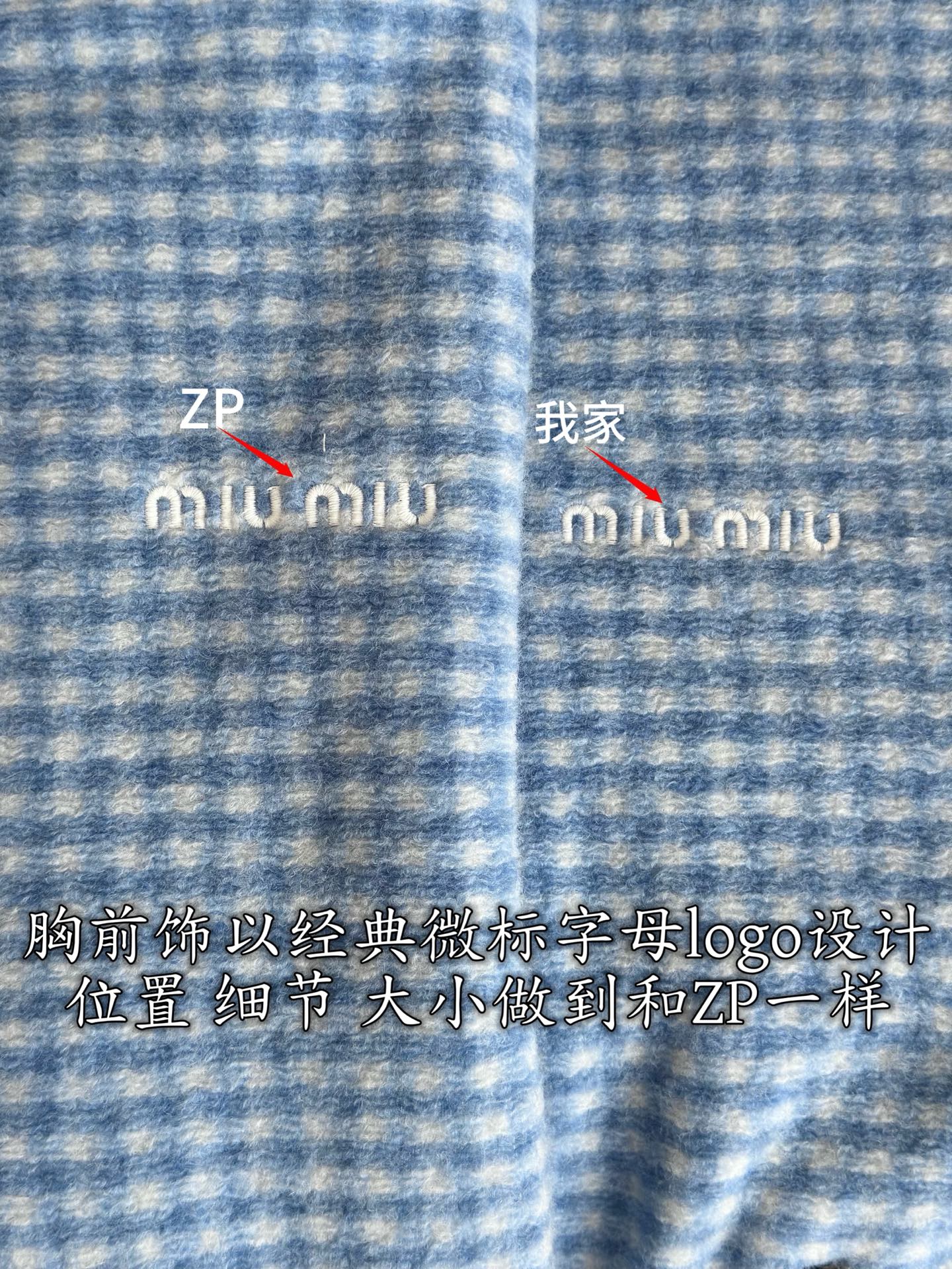 487d74dcc0717ca2654d5fbde716e80f_1786421165_2291.jpg