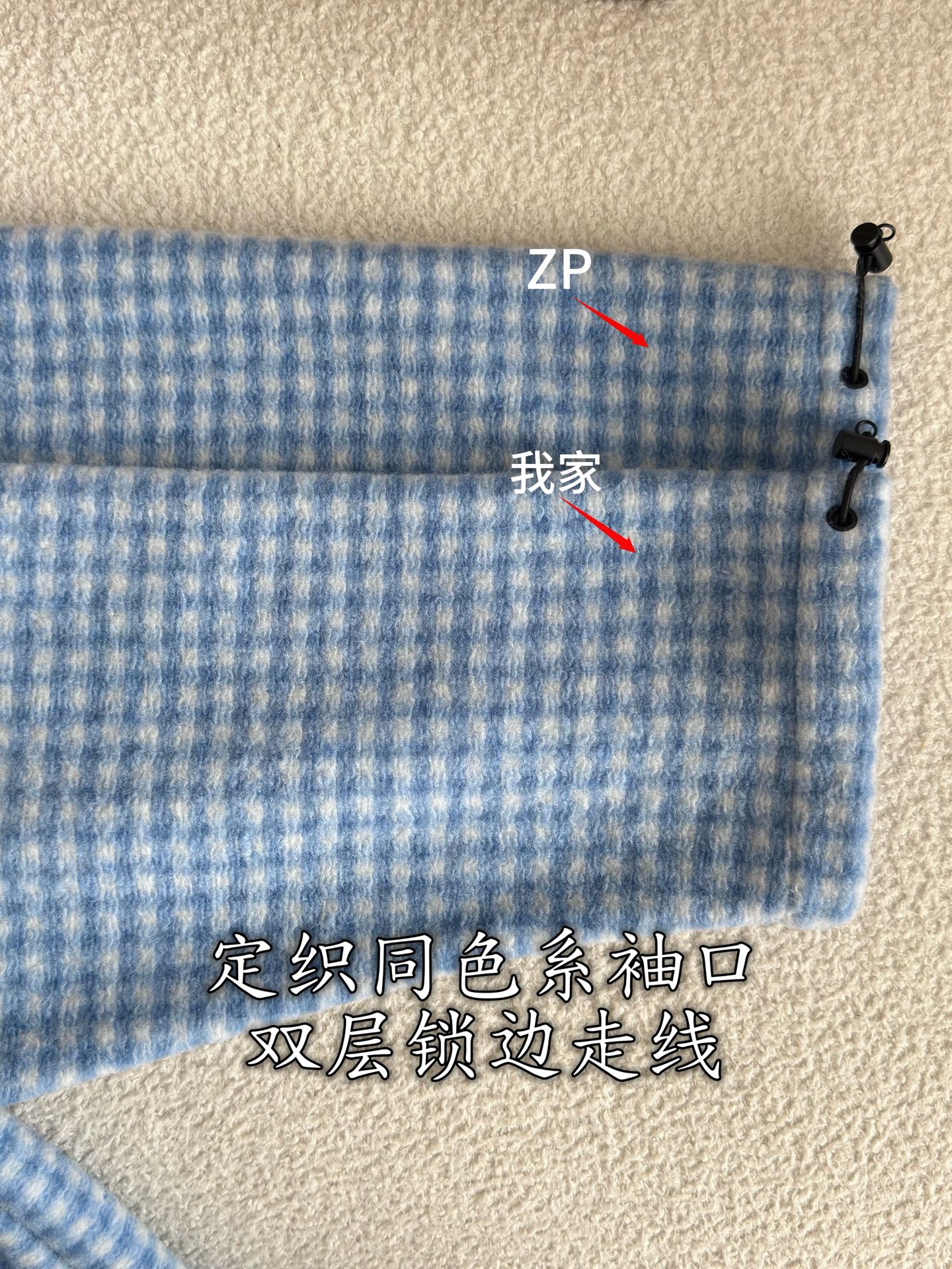 487d74dcc0717ca2654d5fbde716e80f_1786421165_987.jpg