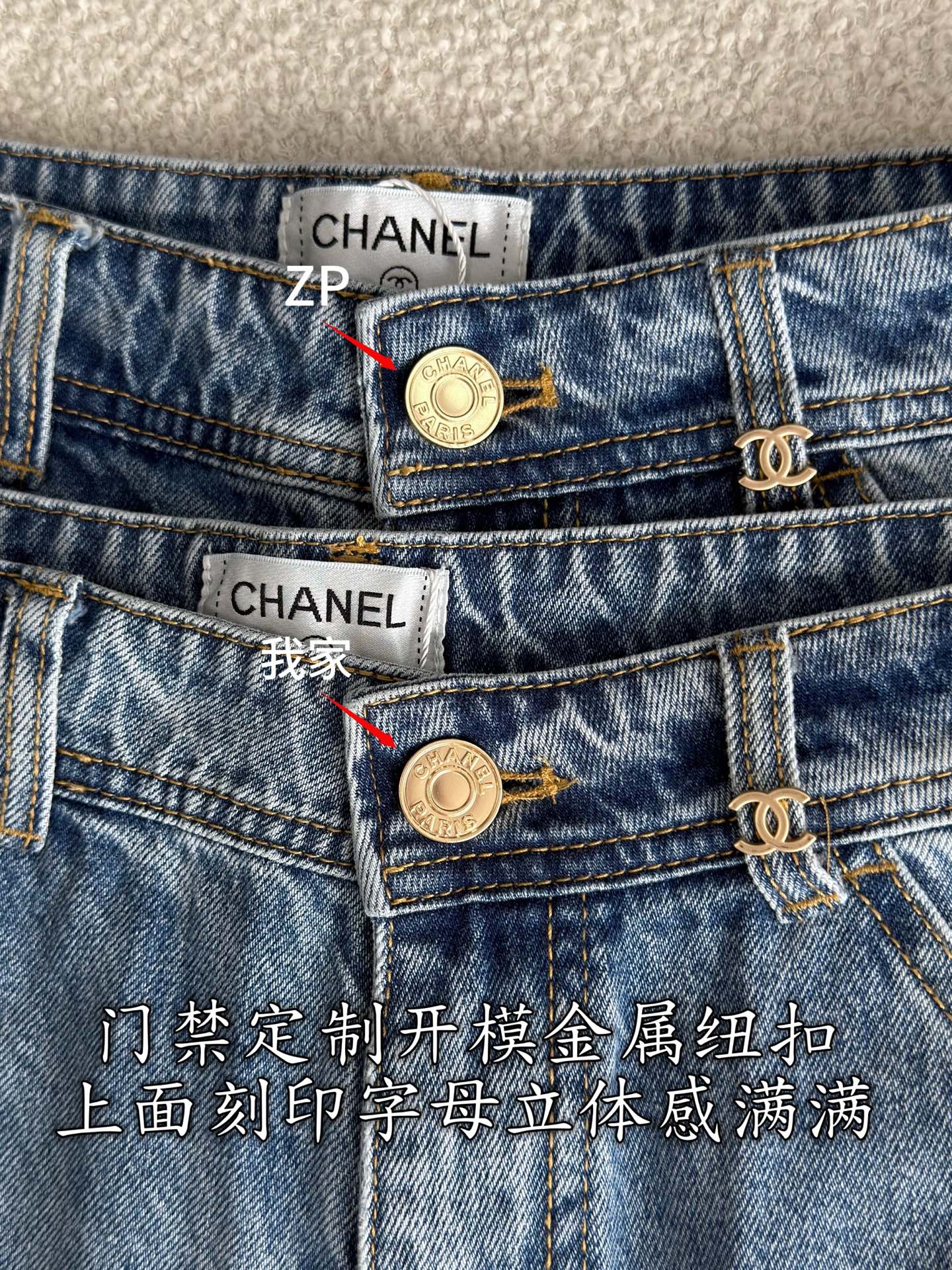 487d74dcc0717ca2654d5fbde716e80f_1786421627_2878.jpg