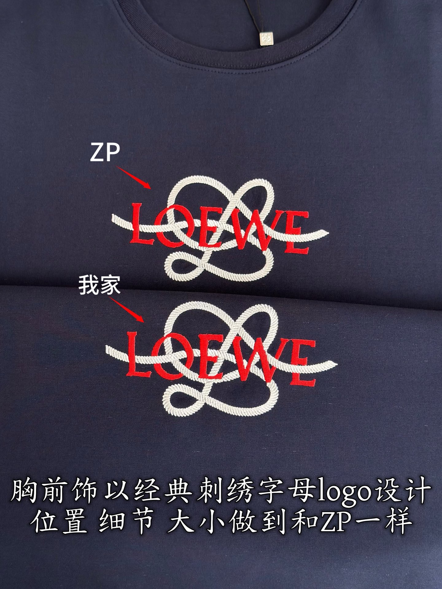 487d74dcc0717ca2654d5fbde716e80f_1786421745_8324.jpg
