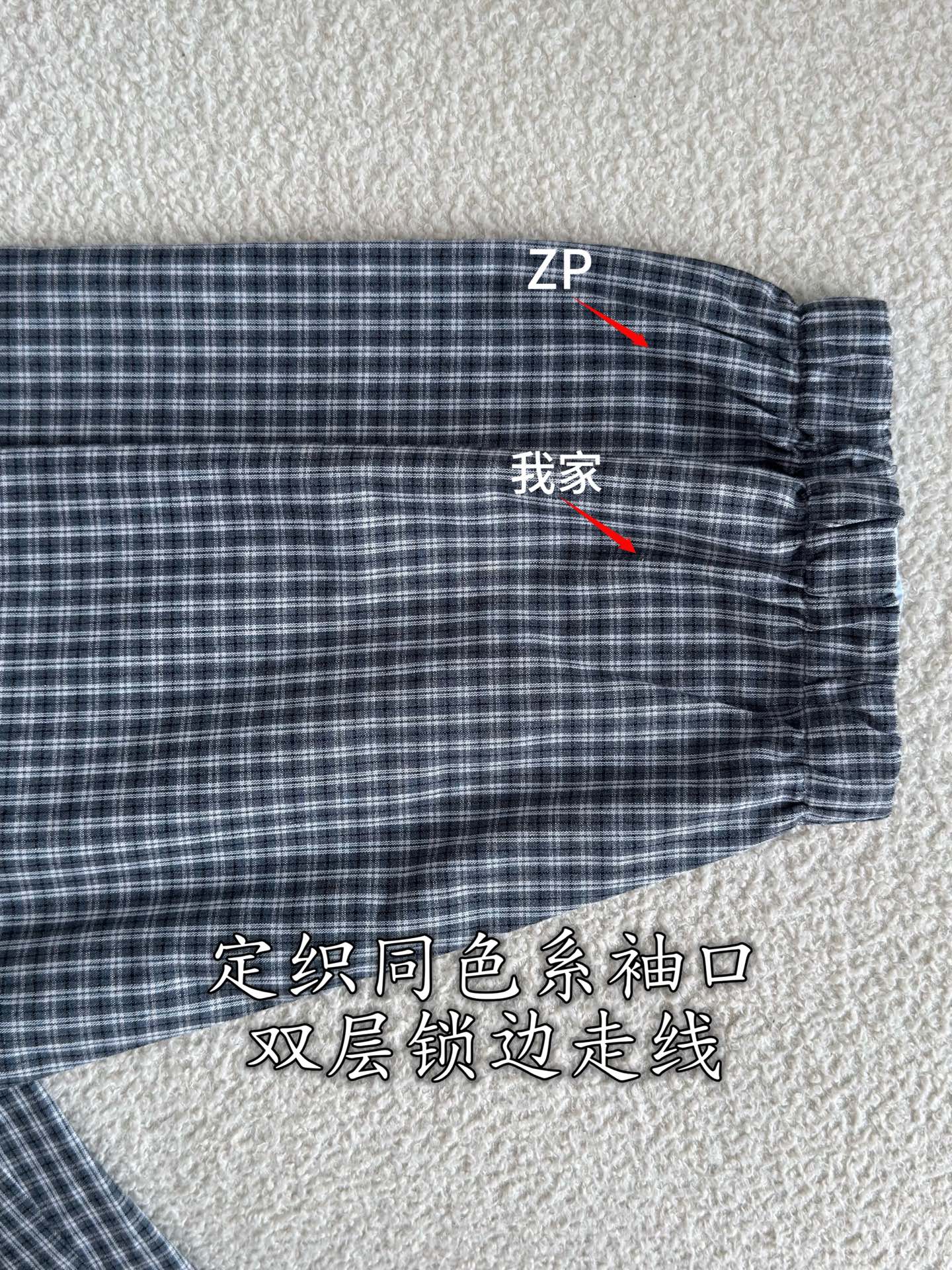 487d74dcc0717ca2654d5fbde716e80f_1786421939_2129.jpg