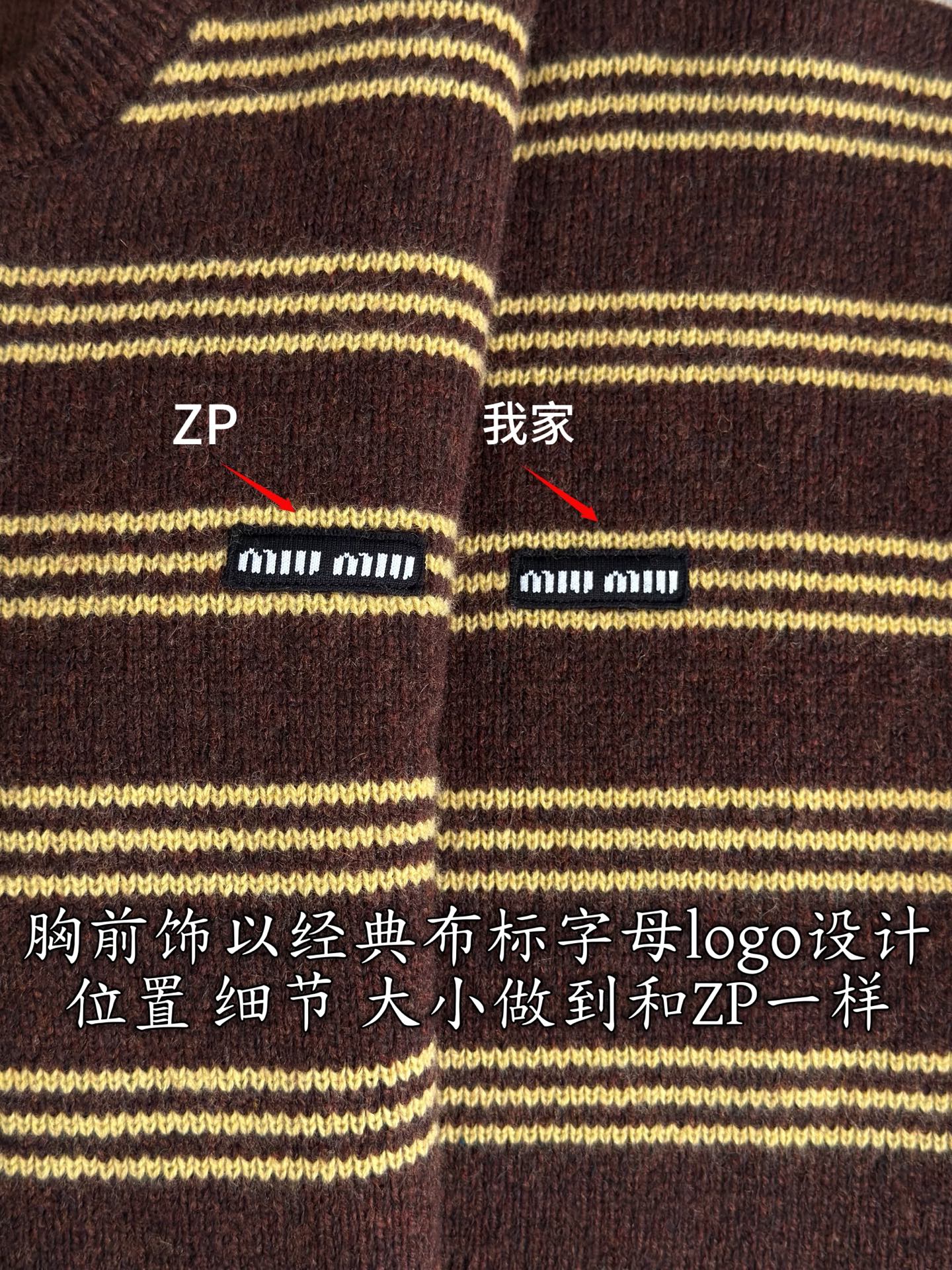 487d74dcc0717ca2654d5fbde716e80f_1786422048_9496.jpg