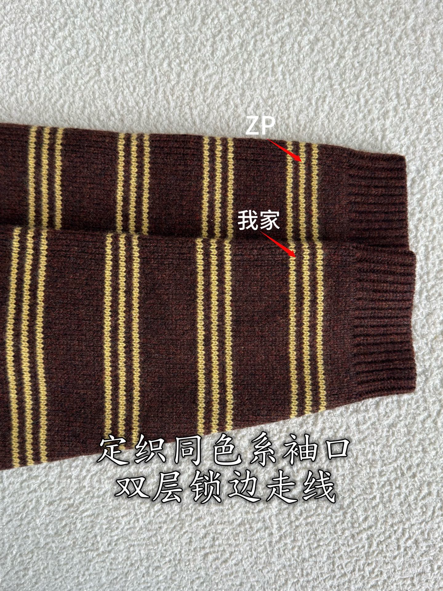 487d74dcc0717ca2654d5fbde716e80f_1786422049_7128.jpg