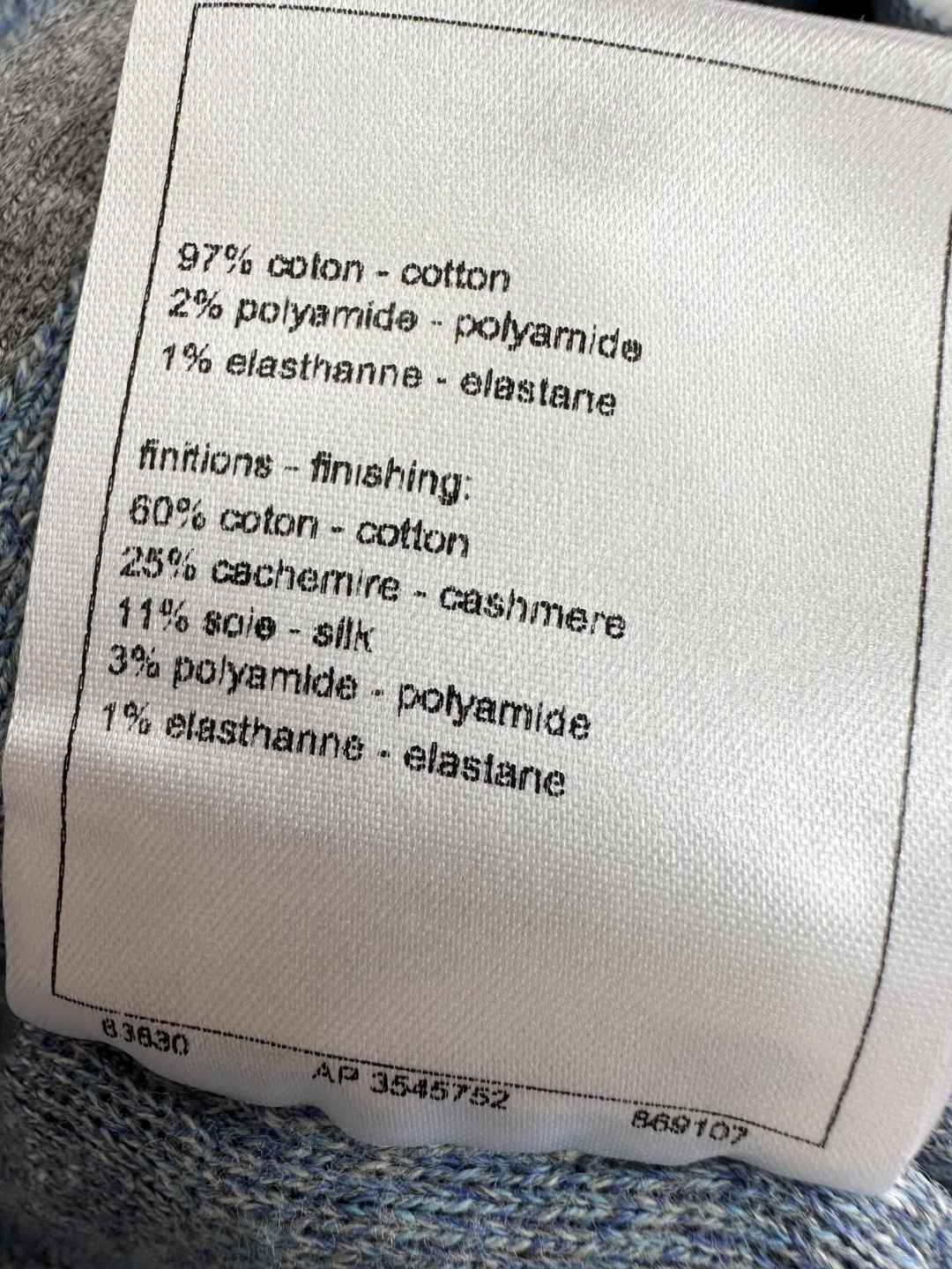6788d5b1311e4db76d02c4b39de9a9c2_1787972640_6876.jpg