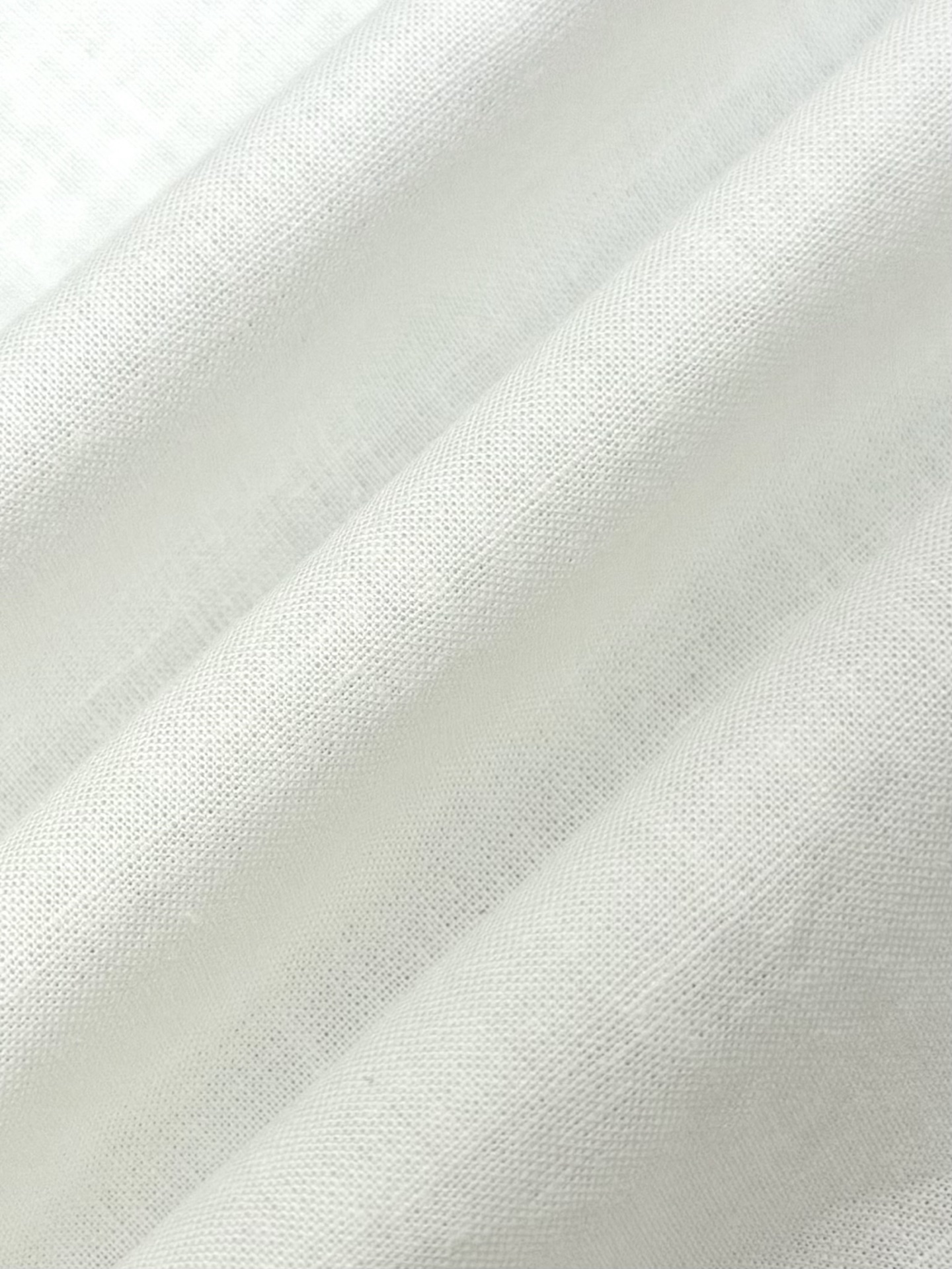 6788d5b1311e4db76d02c4b39de9a9c2_1787973042_0614.jpg