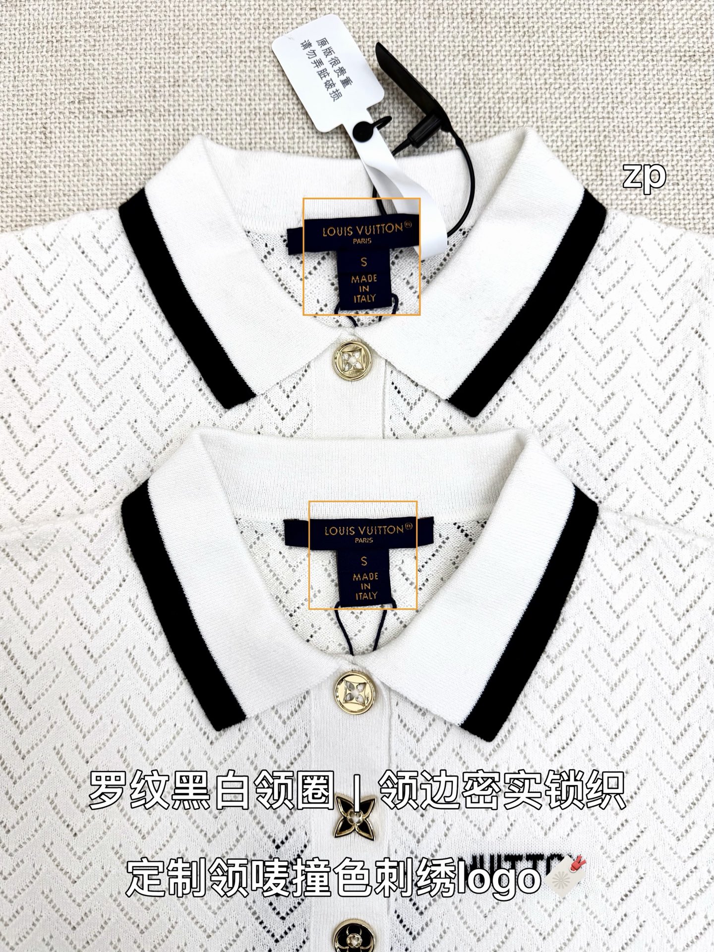 6788d5b1311e4db76d02c4b39de9a9c2_1787973096_4824.jpg