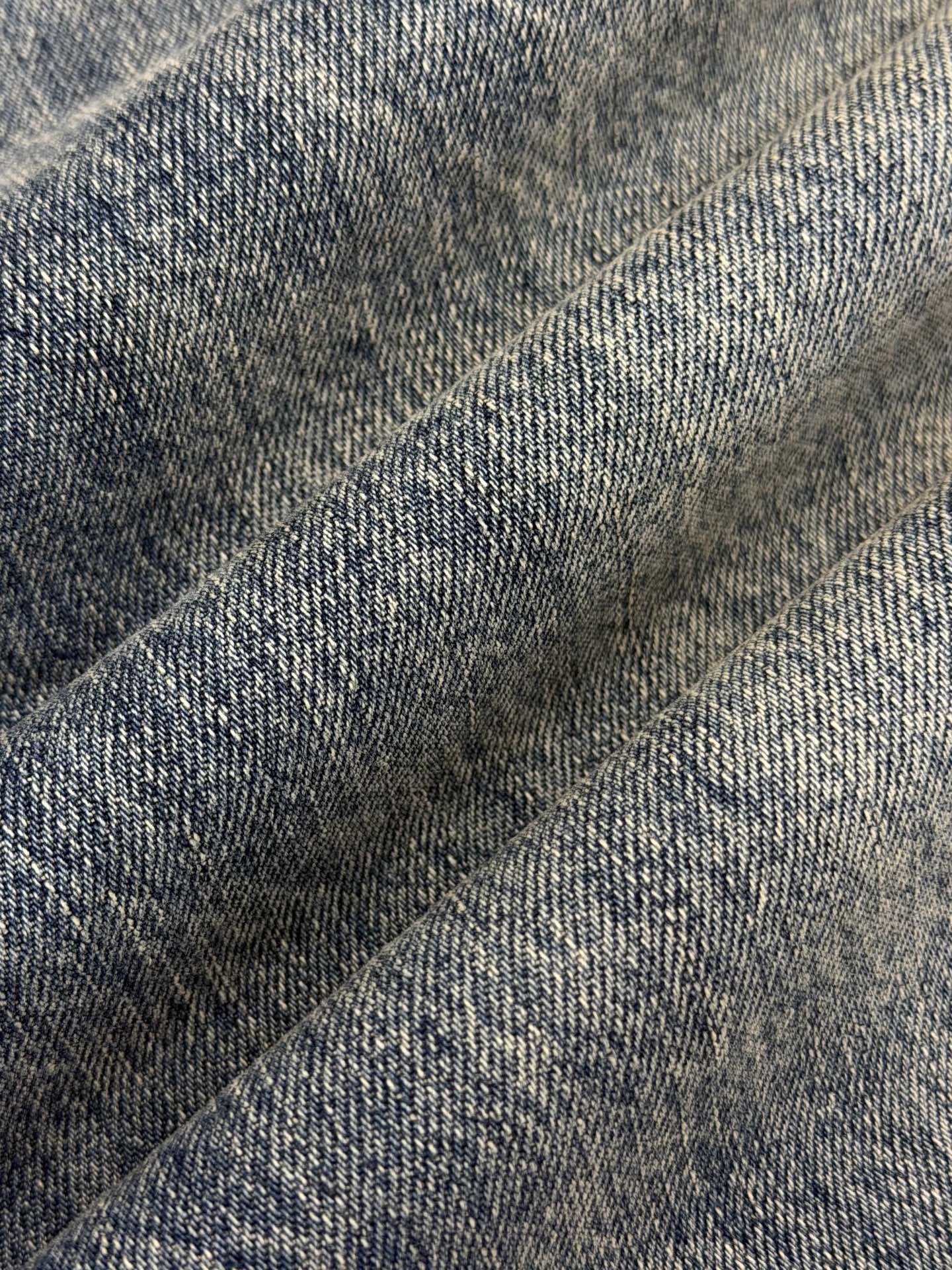6788d5b1311e4db76d02c4b39de9a9c2_1787973396_2589.jpg