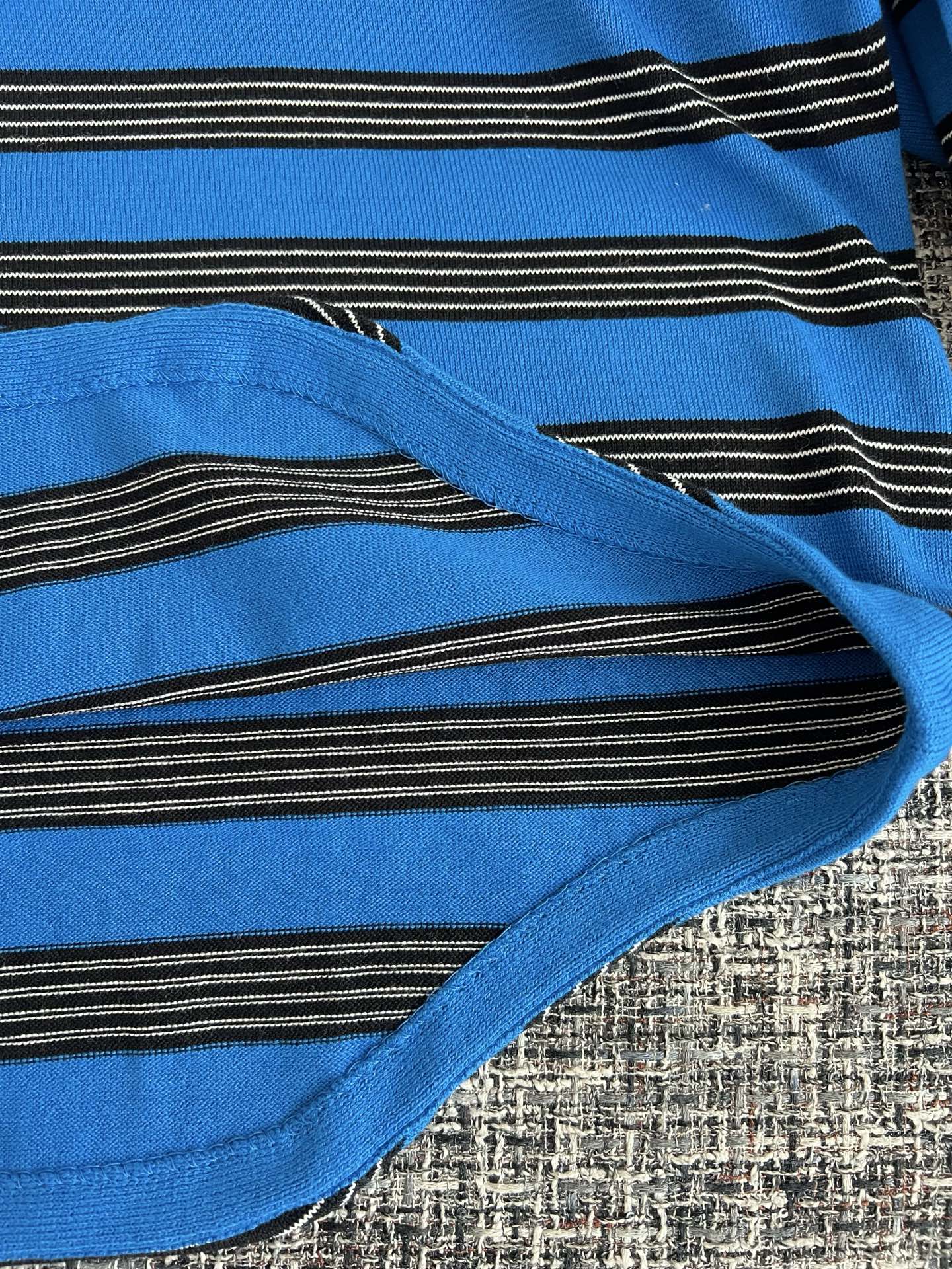 6788d5b1311e4db76d02c4b39de9a9c2_1787973666_0477.jpg