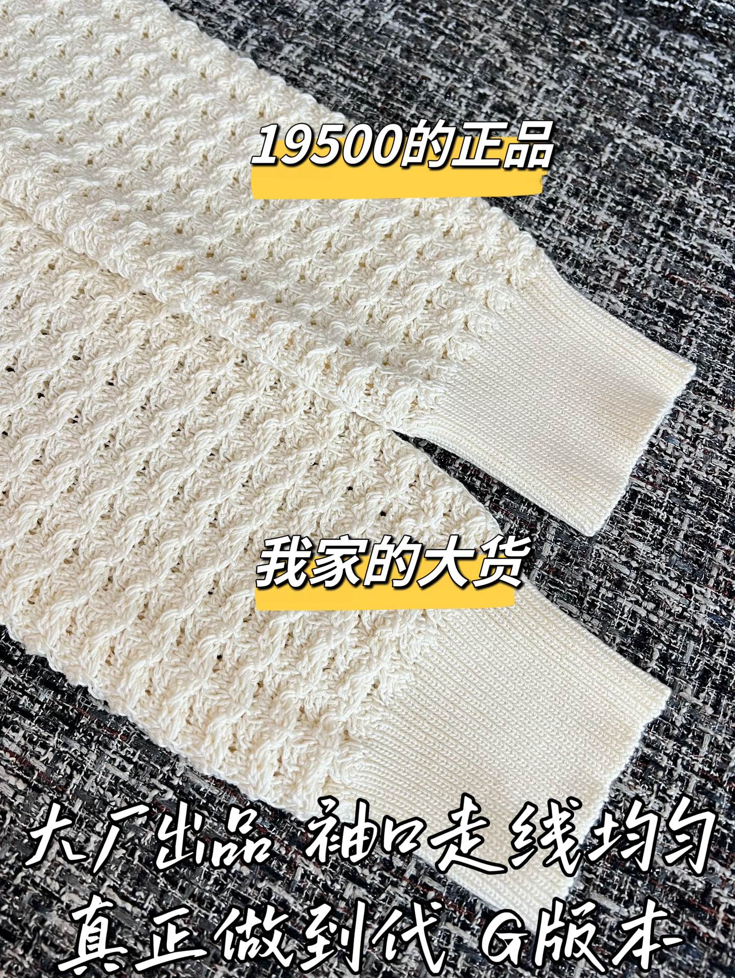 6788d5b1311e4db76d02c4b39de9a9c2_1788136548_4607.jpg