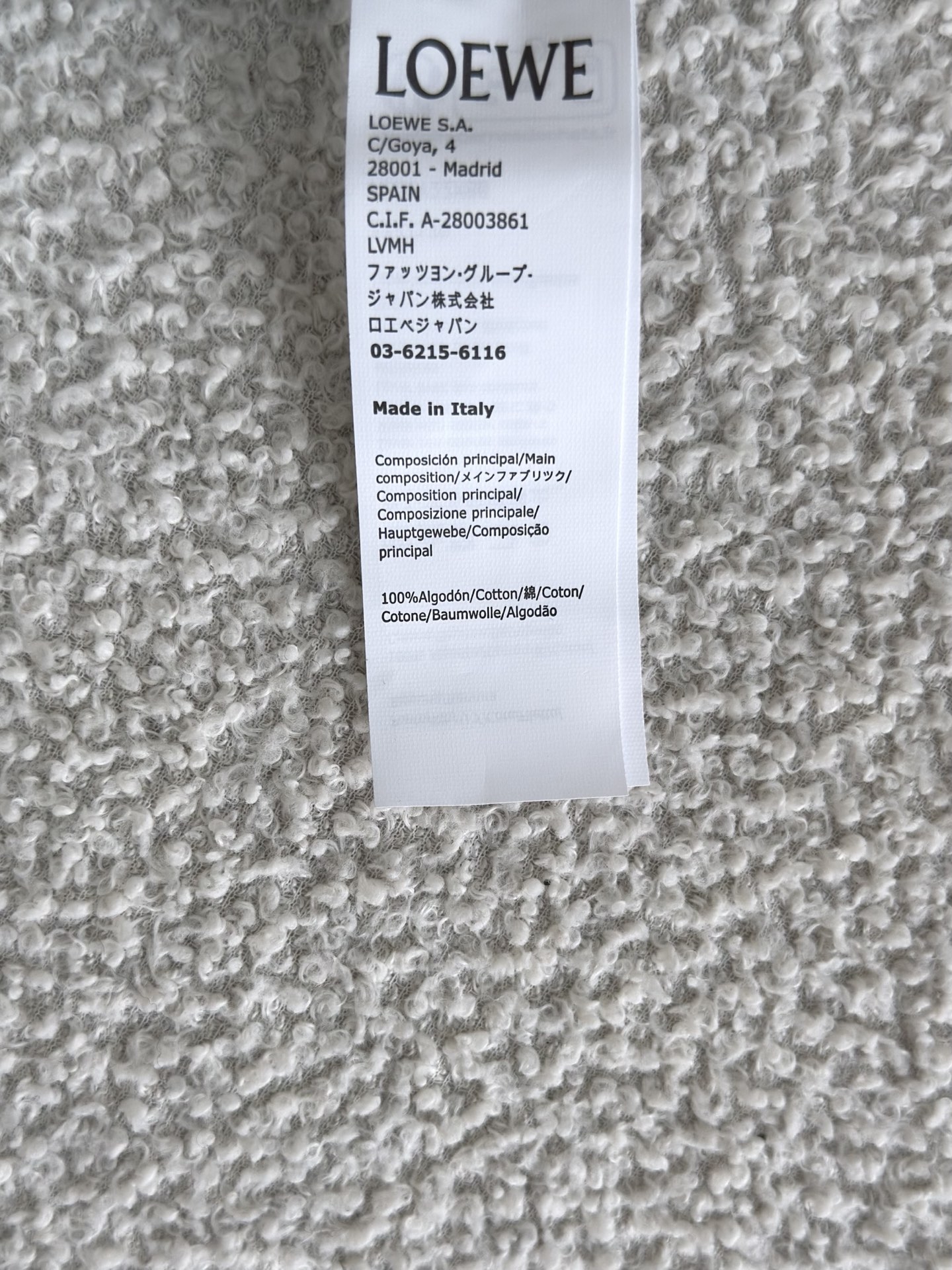 6788d5b1311e4db76d02c4b39de9a9c2_1788138459_5836.jpg