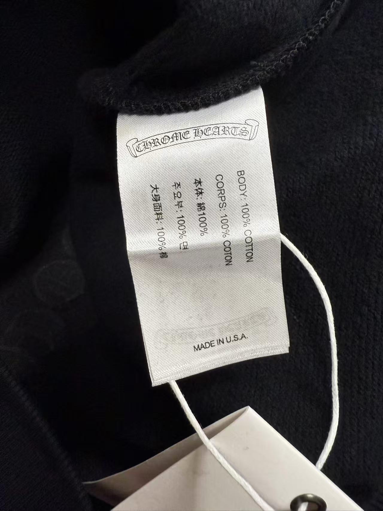 8df1b121a7de13c6961a58fed784a8de_1787050572_7822.jpg