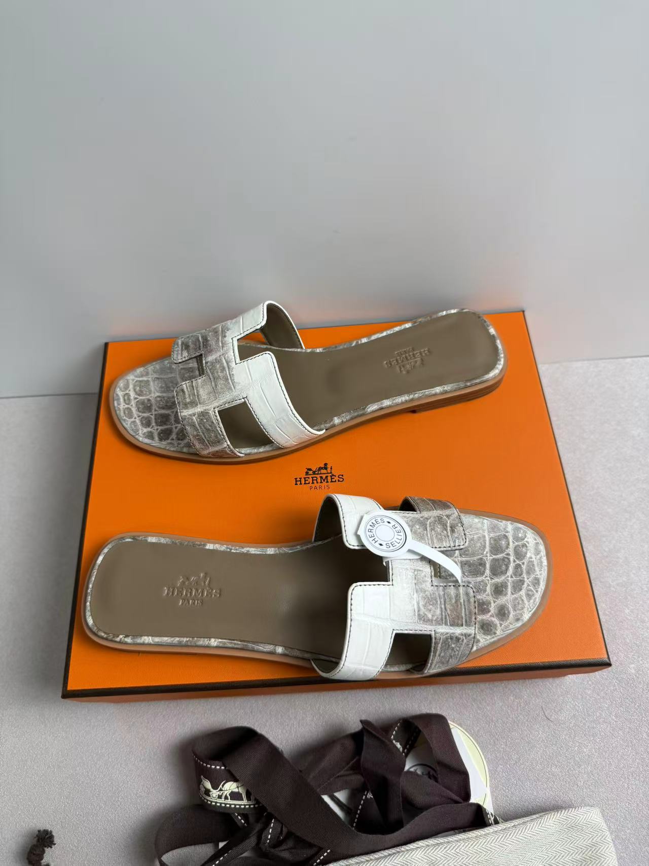 9b0c20d4a0bc01c2e85121f5e6eb04f4_1786775736_7469.jpg