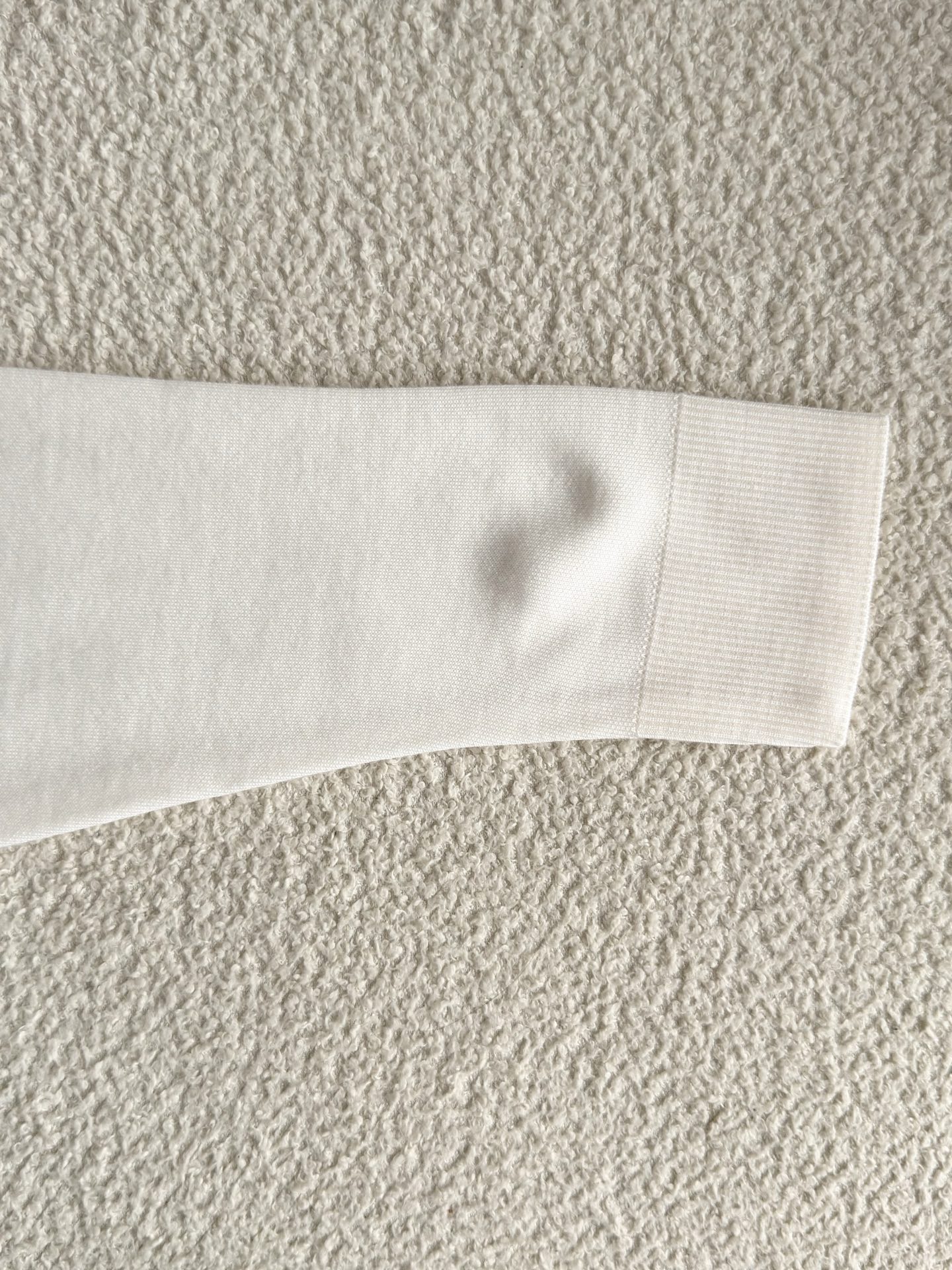 9ba0f4f0e6658806038c1cefd56a706b_1786429389_641.jpg
