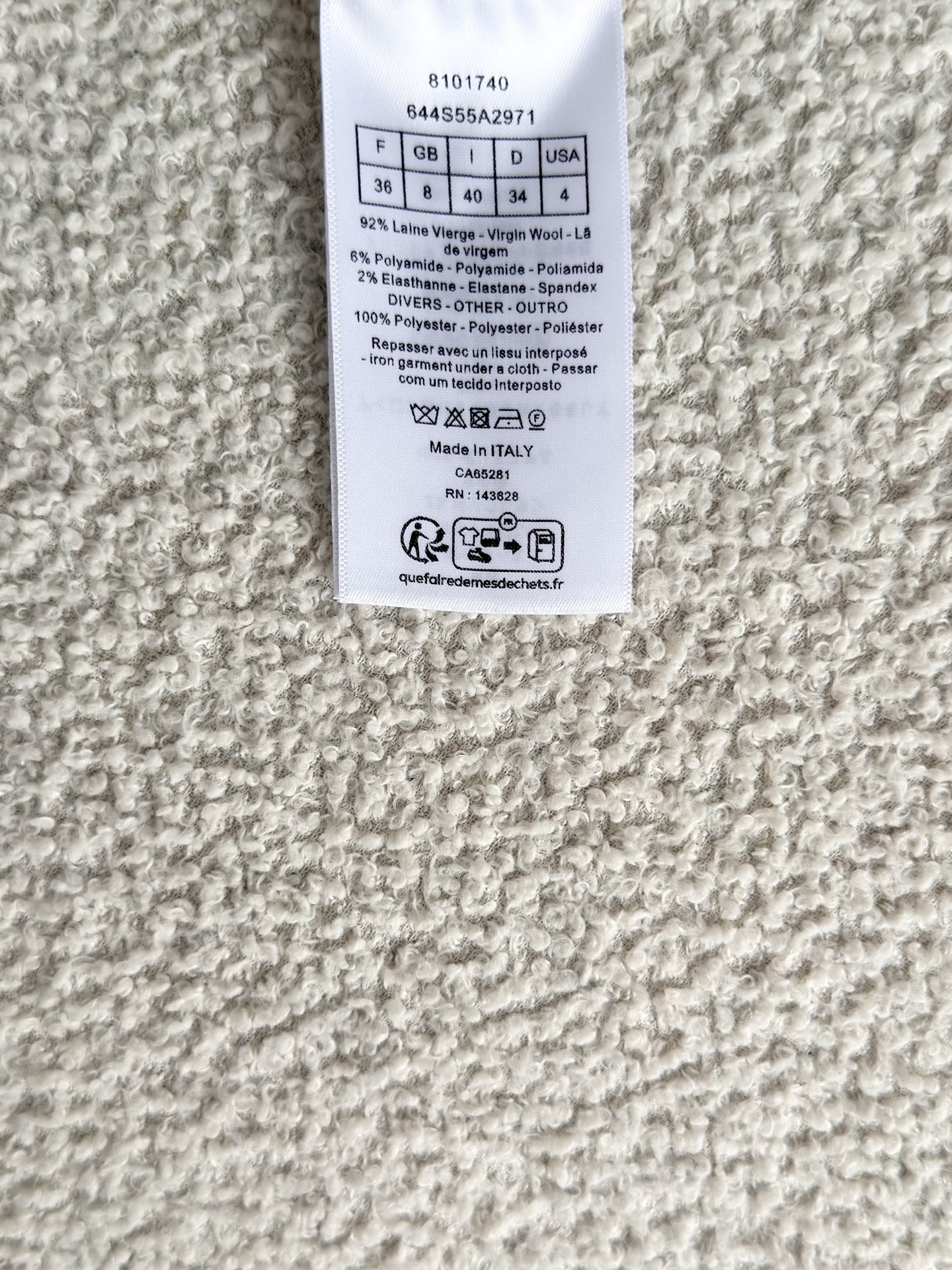 9ba0f4f0e6658806038c1cefd56a706b_1786429391_2034.jpg
