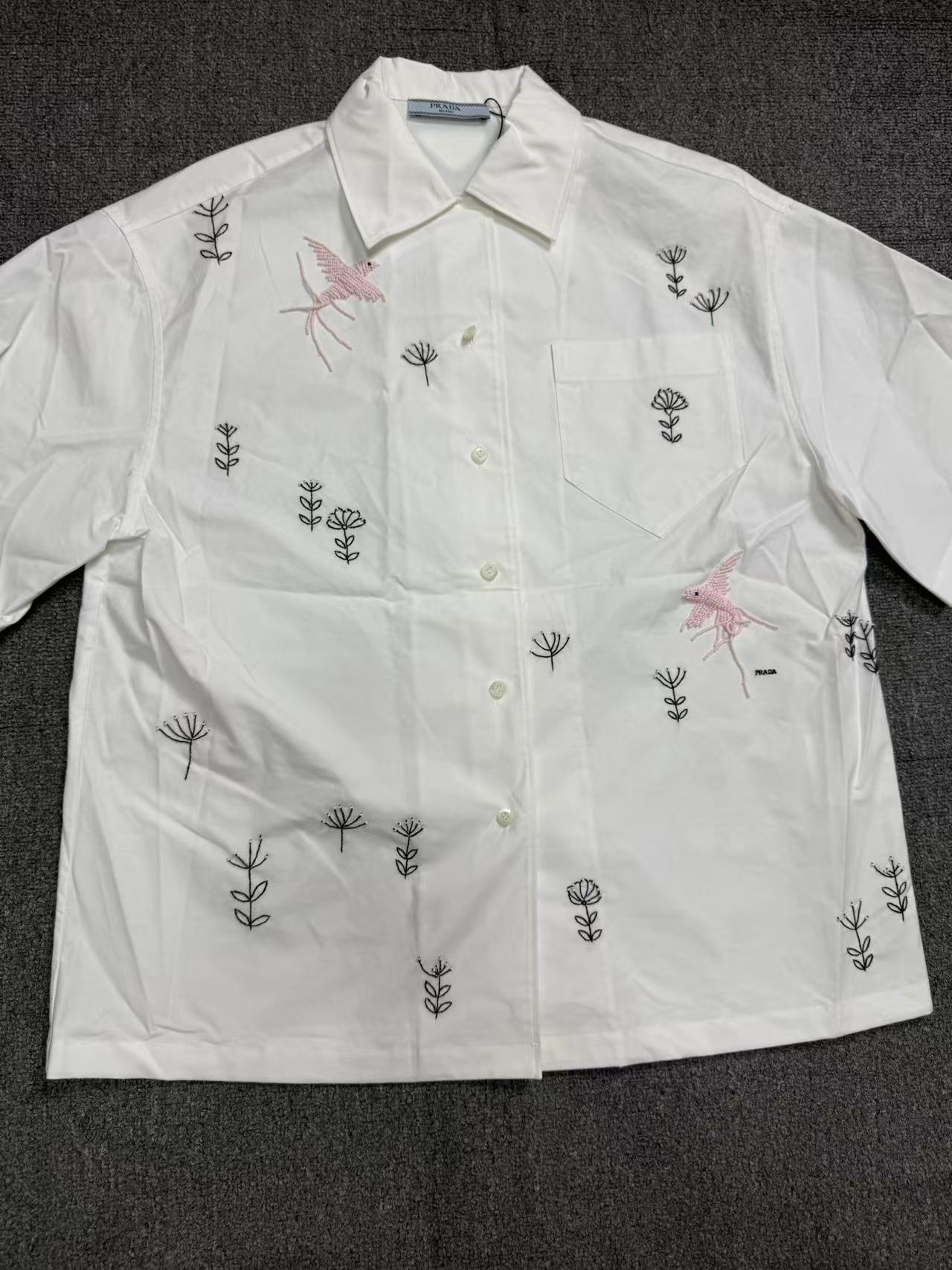 9ecbeacc993ab9e1225fbb0bb1501772_1786688979_2125.jpg