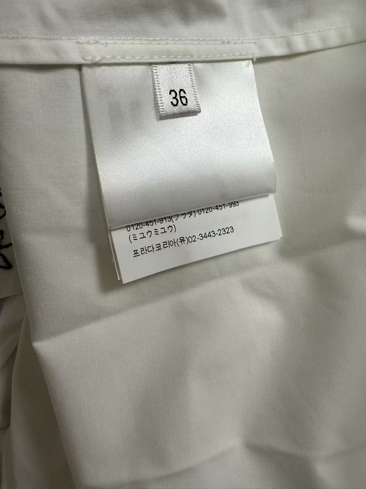9ecbeacc993ab9e1225fbb0bb1501772_1786688983_1106.jpg