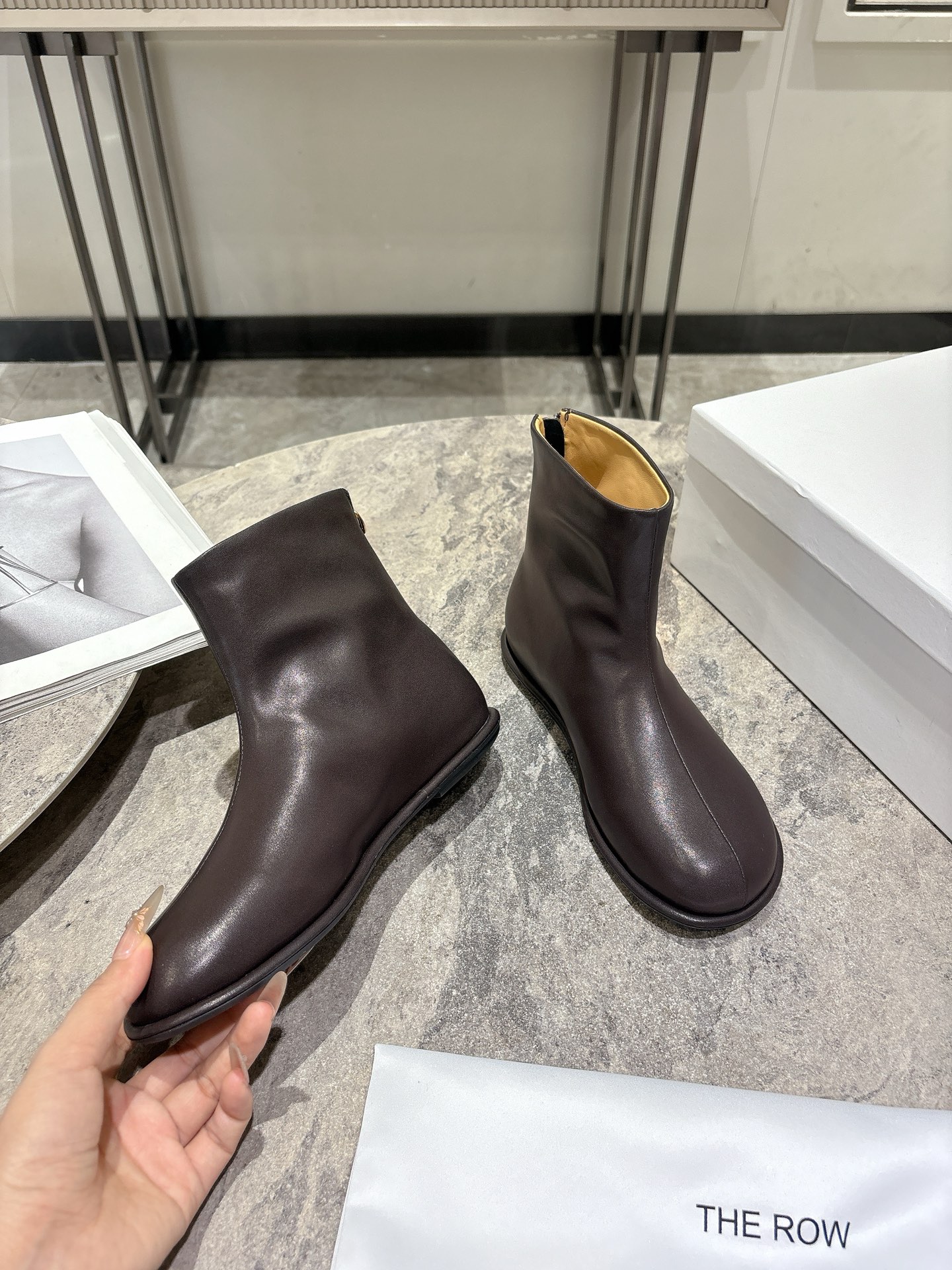 bb5d4cf0828e32f2ab85b03503bf27a1_1787267971_9255.jpg