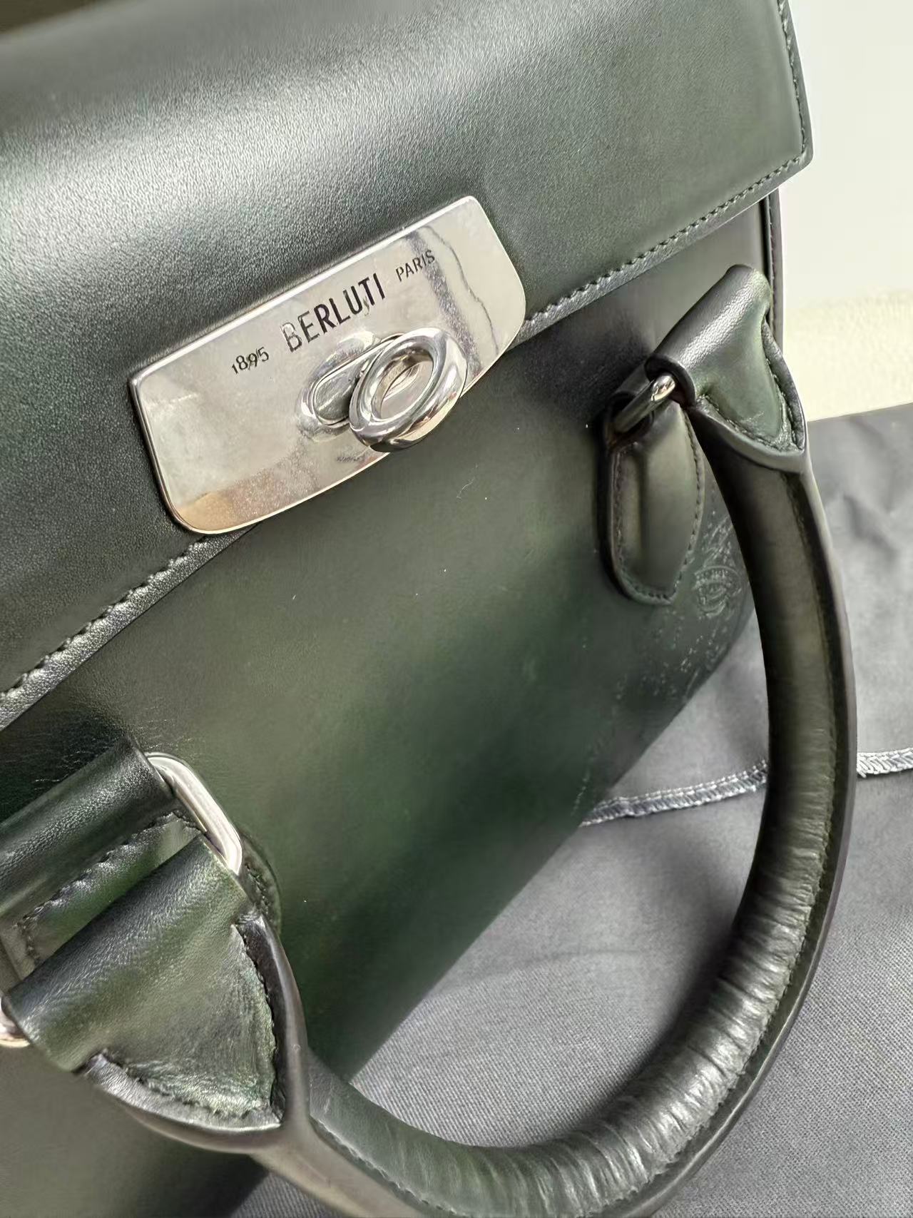 cc2dbd6ea6b3cddc67e6ebf209be2f3e_1785648332_2631.jpg