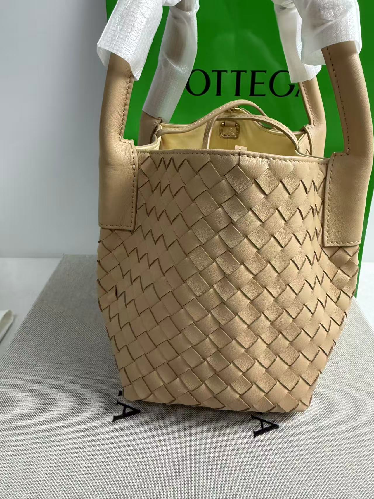 cc2dbd6ea6b3cddc67e6ebf209be2f3e_1785648920_9131.jpg