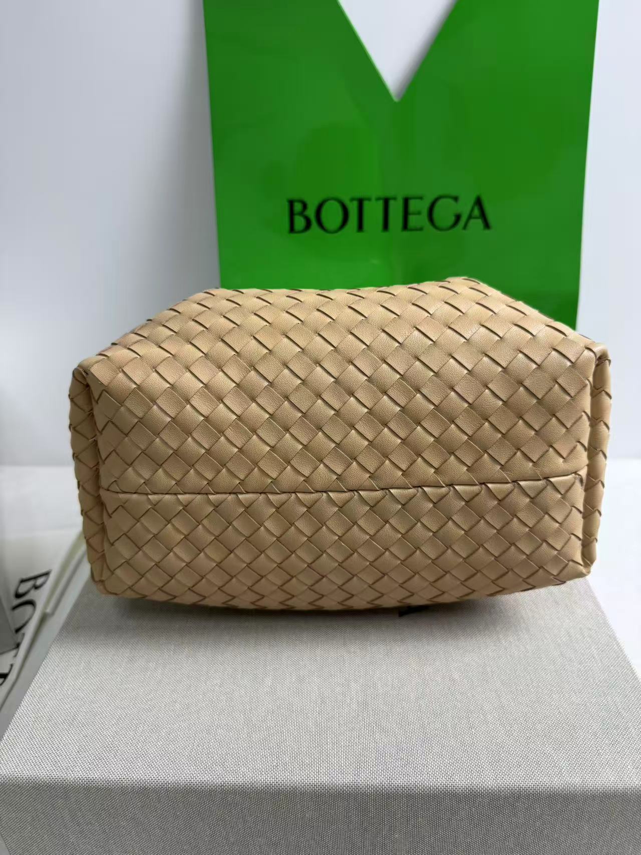 cc2dbd6ea6b3cddc67e6ebf209be2f3e_1785648921_6726.jpg