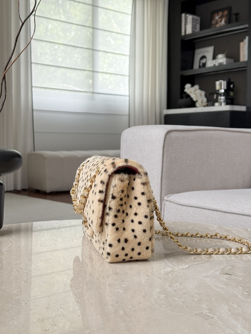 cf601fa0ecdabdcf33f157c69bc79909_1787529532_7145.jpg