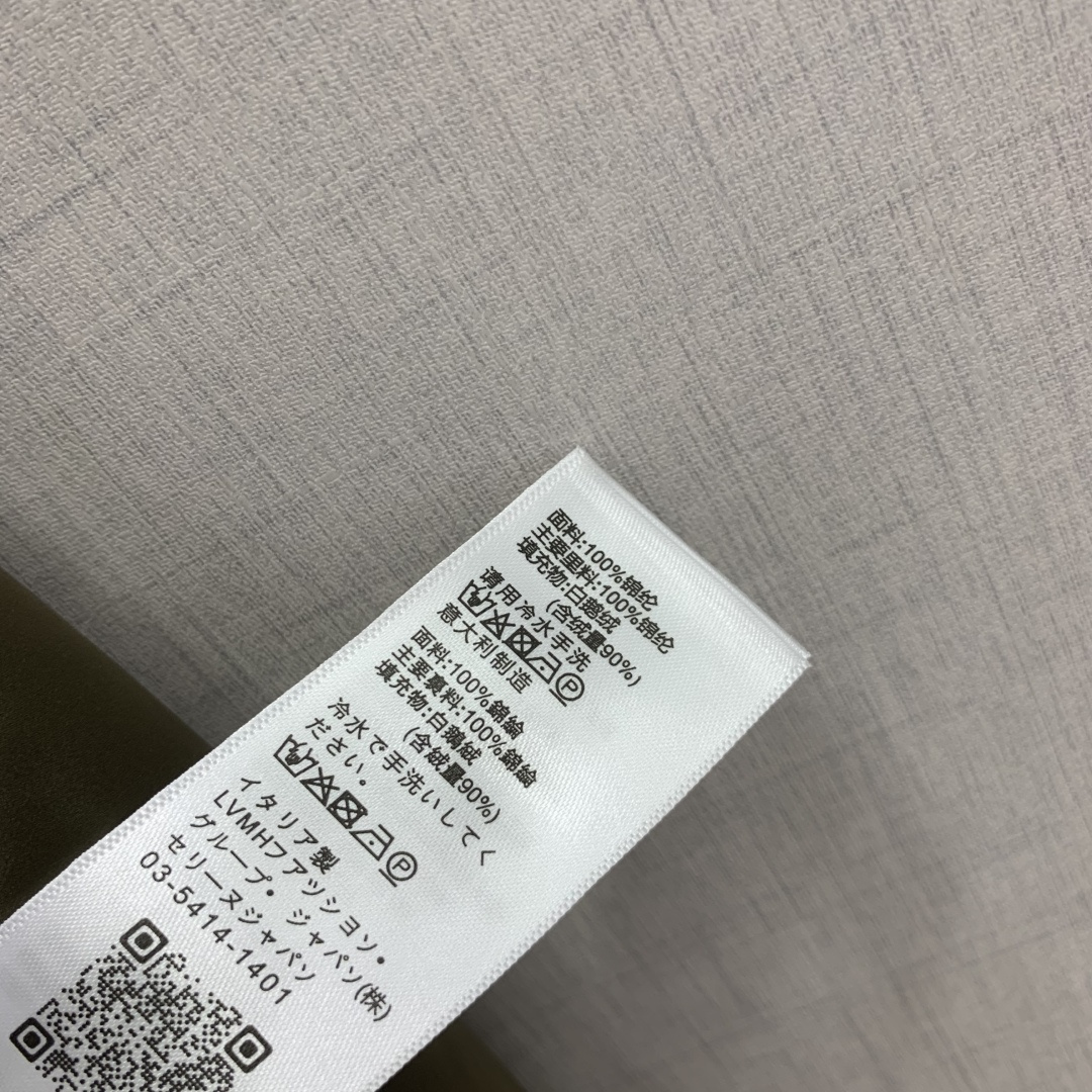 dccd90cf2b6d8a031349a91111a56209_1786492910_5528.jpg