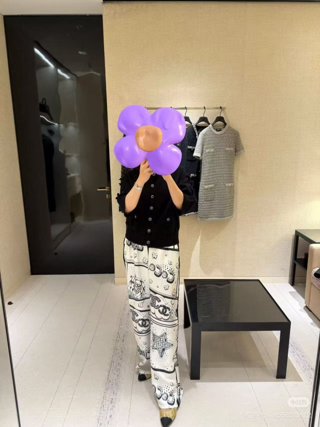 dccd90cf2b6d8a031349a91111a56209_1786493776_72.jpg
