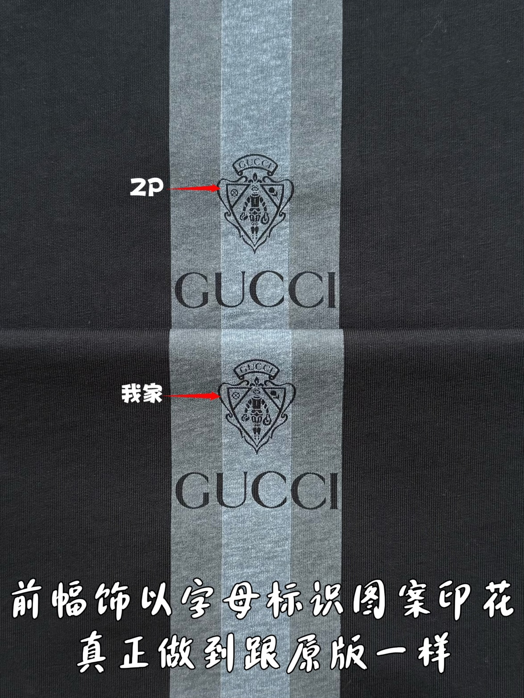 dccd90cf2b6d8a031349a91111a56209_1786579775_6566.jpg