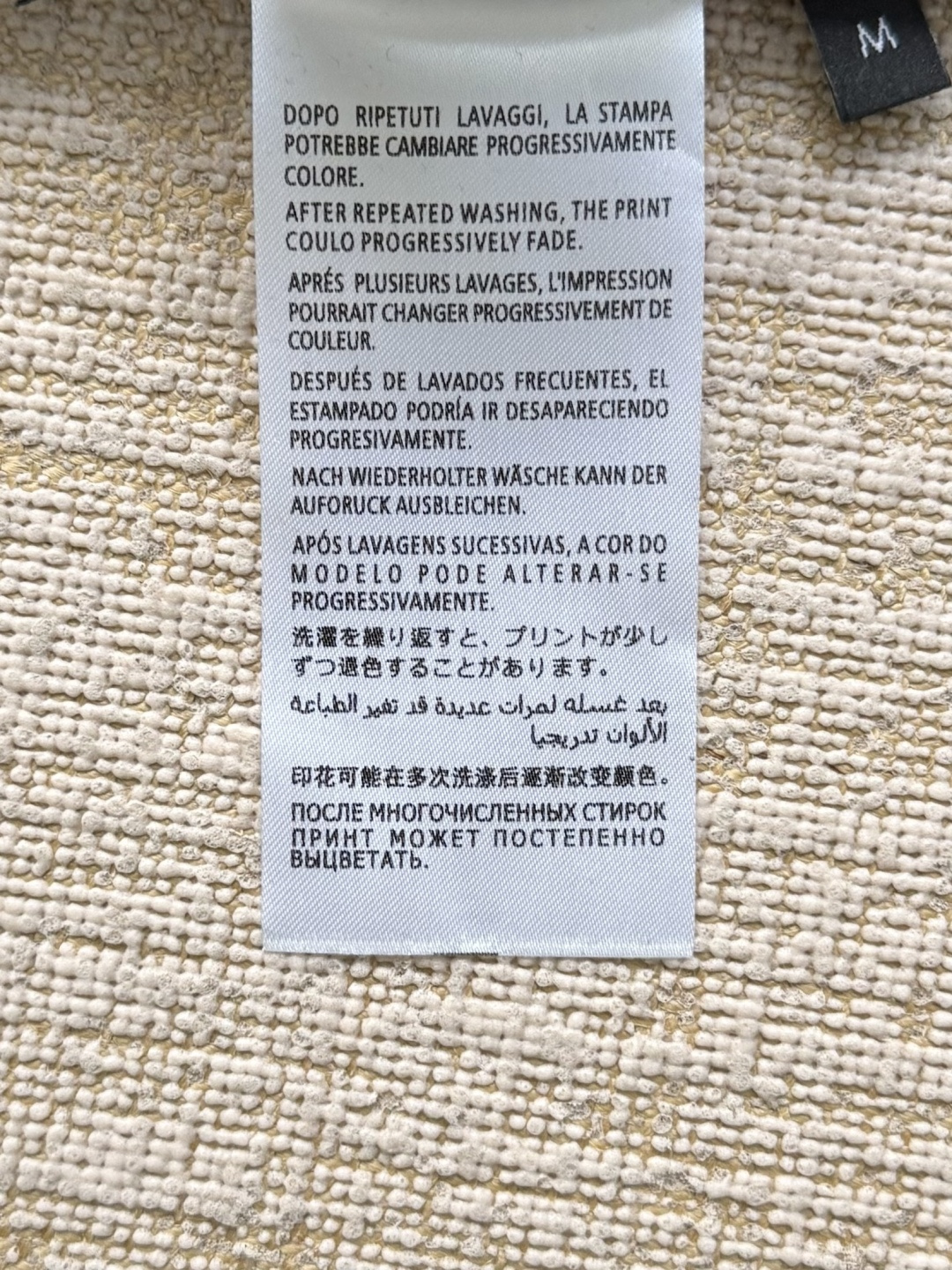 dccd90cf2b6d8a031349a91111a56209_1786579783_0038.jpg