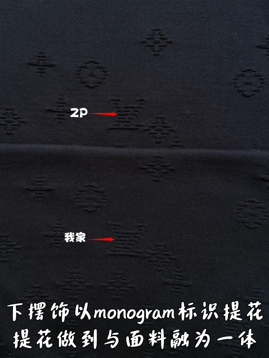 dccd90cf2b6d8a031349a91111a56209_1786580259_4693.jpg
