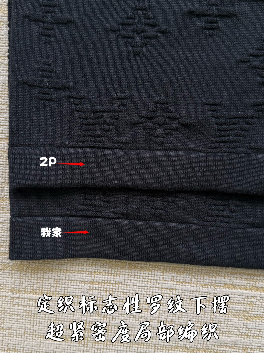 dccd90cf2b6d8a031349a91111a56209_1786580260_7925.jpg