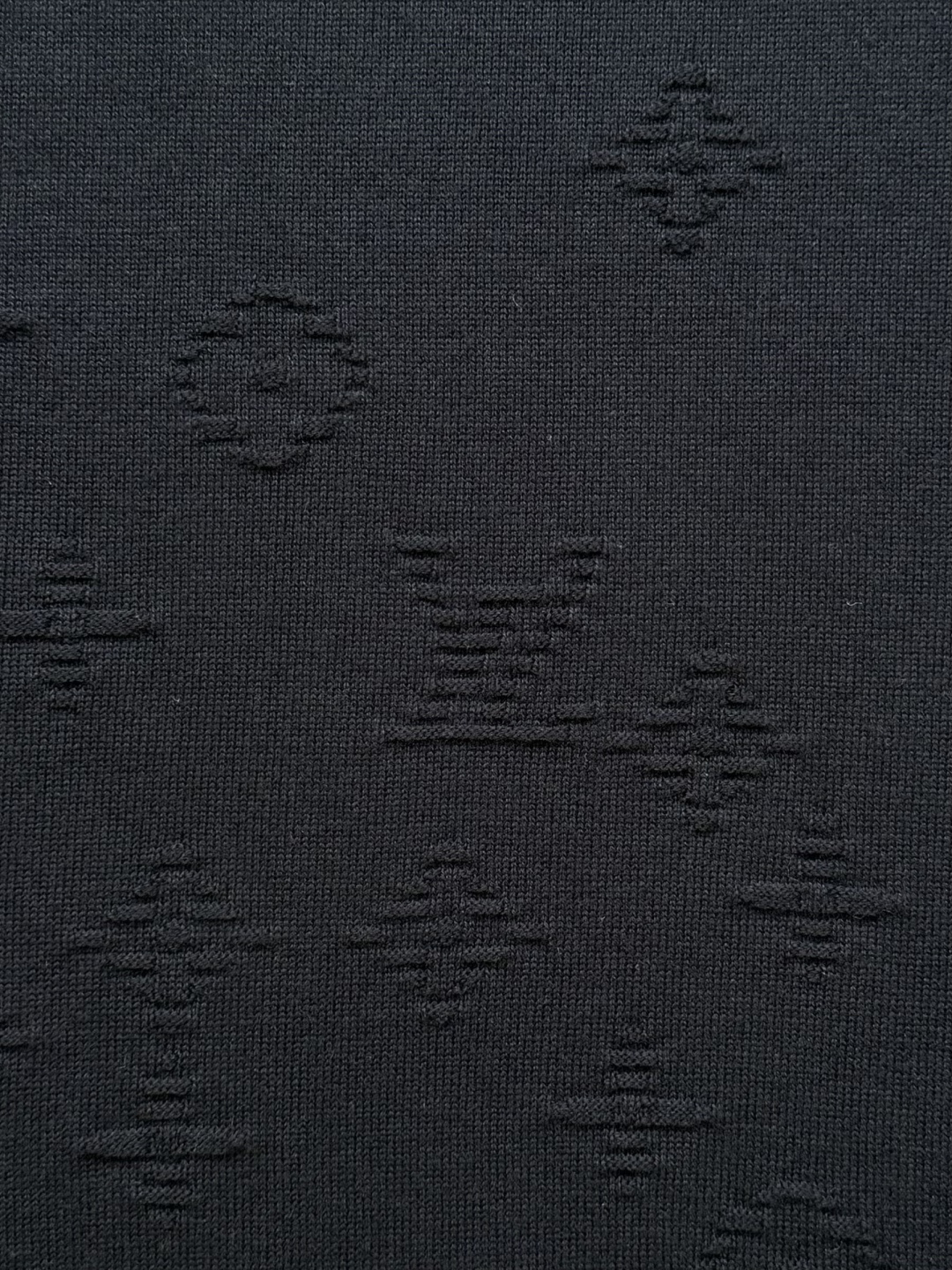 dccd90cf2b6d8a031349a91111a56209_1786580266_6267.jpg