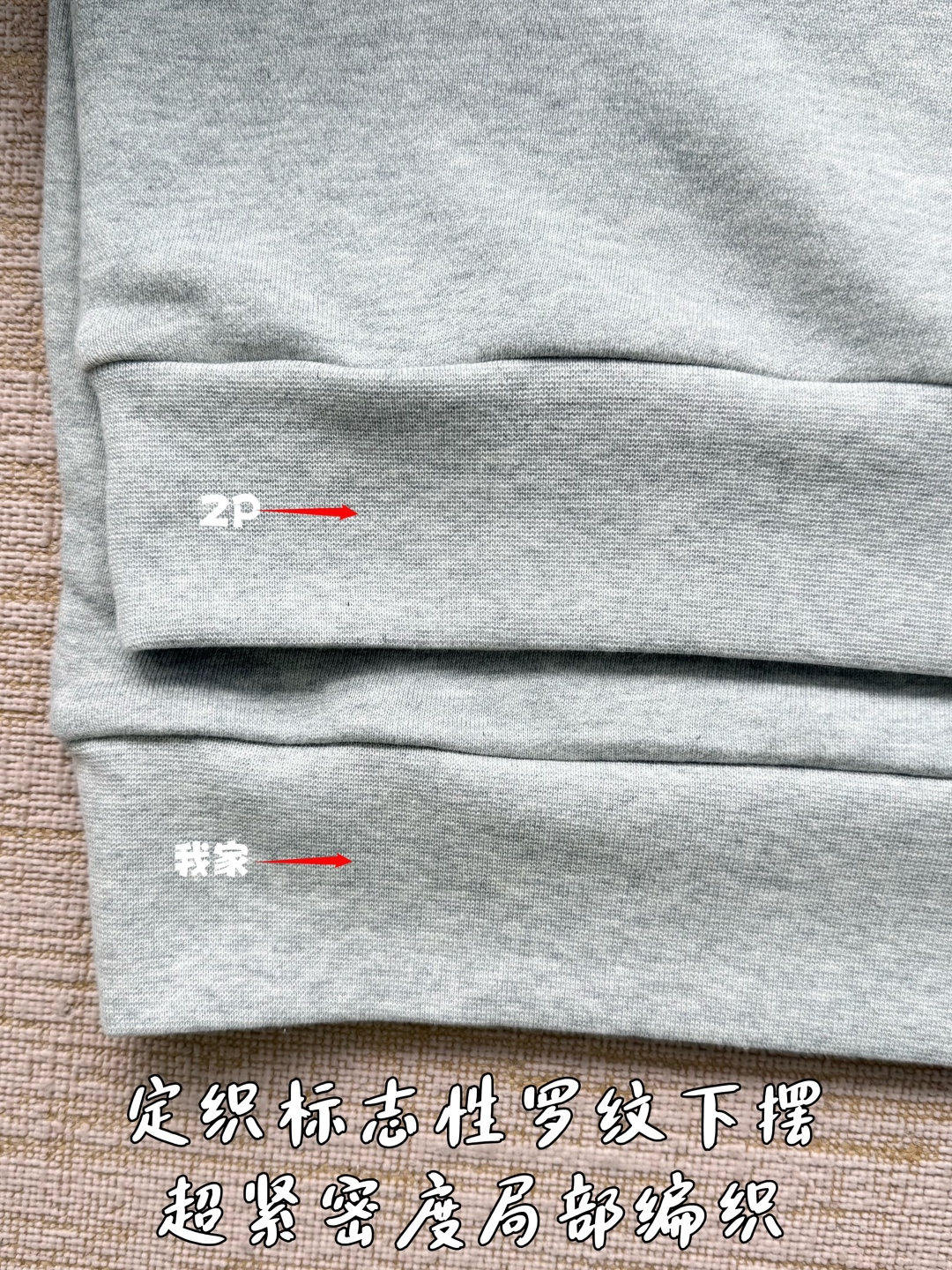 dccd90cf2b6d8a031349a91111a56209_1786580383_6697.jpg