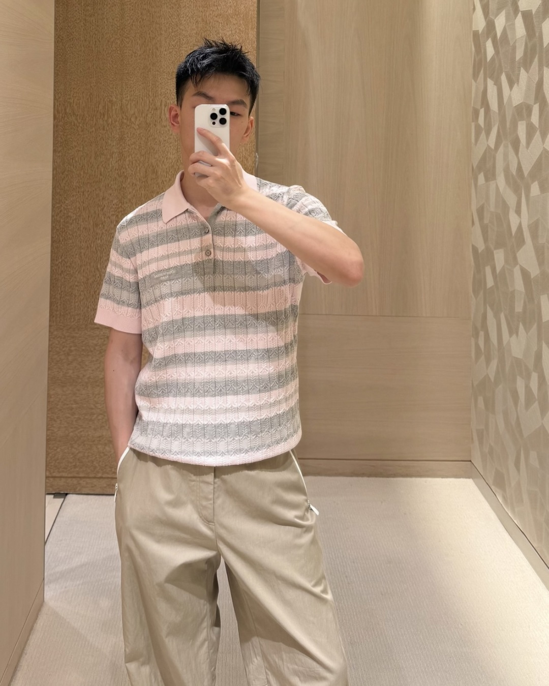 dccd90cf2b6d8a031349a91111a56209_1786580590_4569.jpg