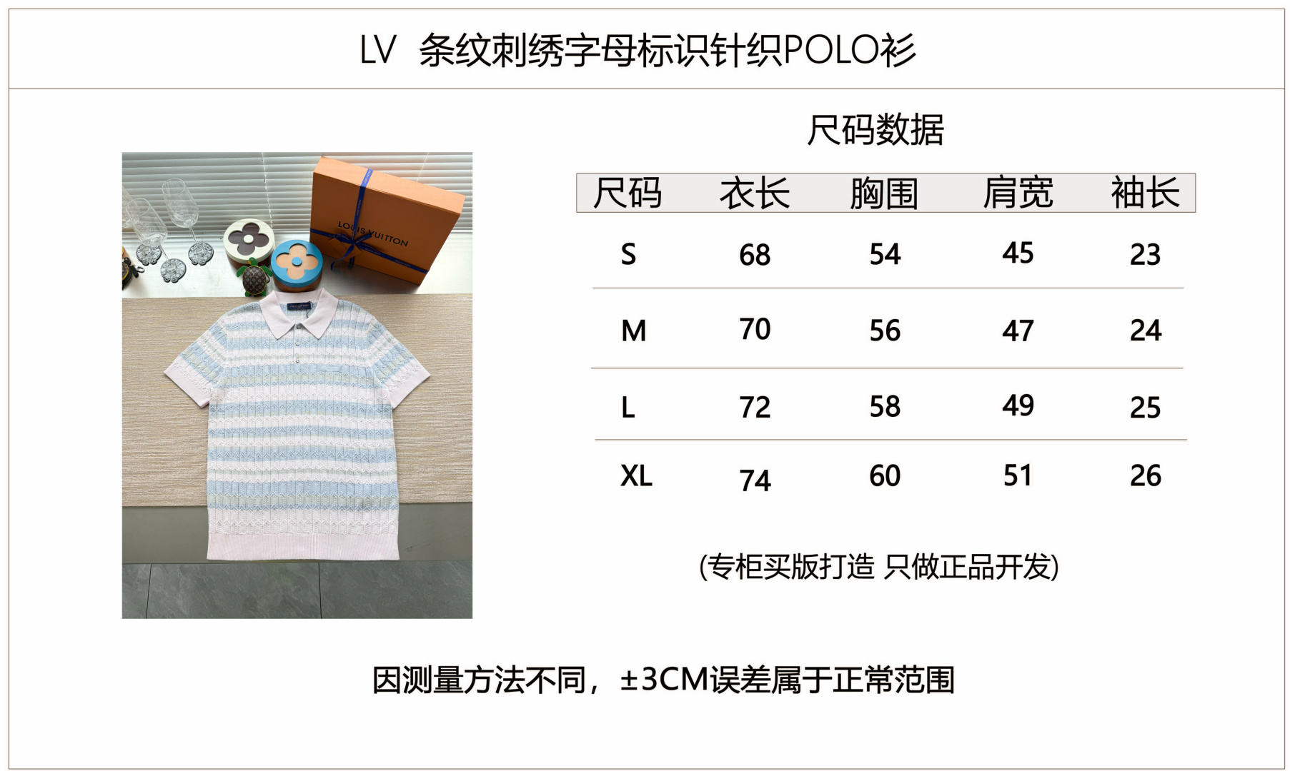 dccd90cf2b6d8a031349a91111a56209_1786580591_2274.jpg